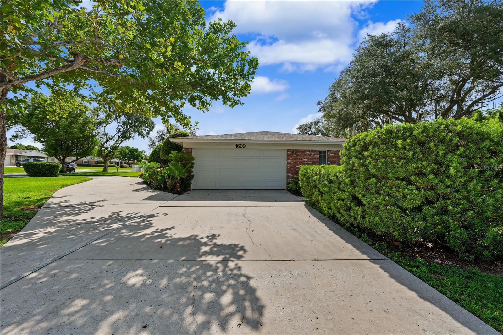 1609 Melodie Dr Property Photo 40
