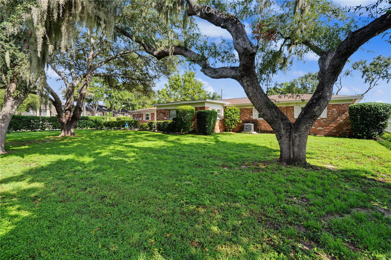 1609 Melodie Dr Property Photo 41