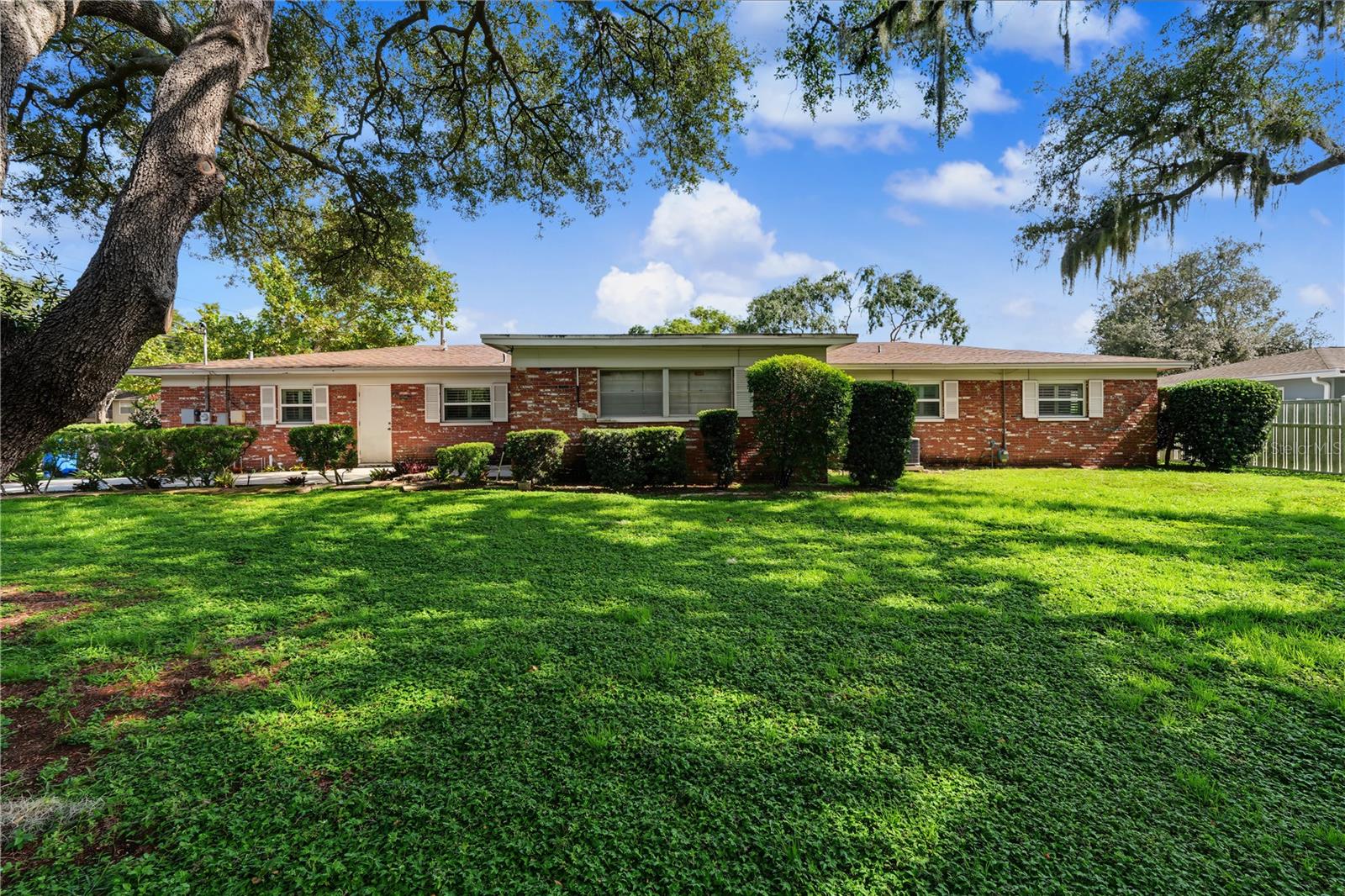 1609 Melodie Dr Property Photo 42