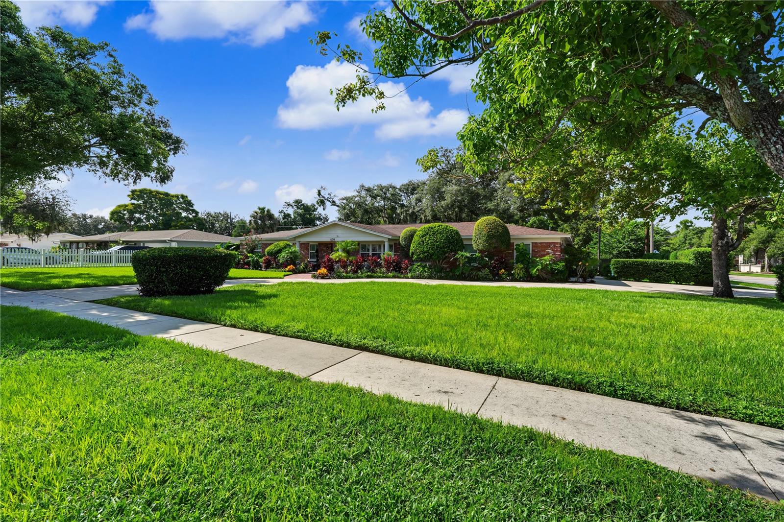 1609 Melodie Dr Property Photo 44