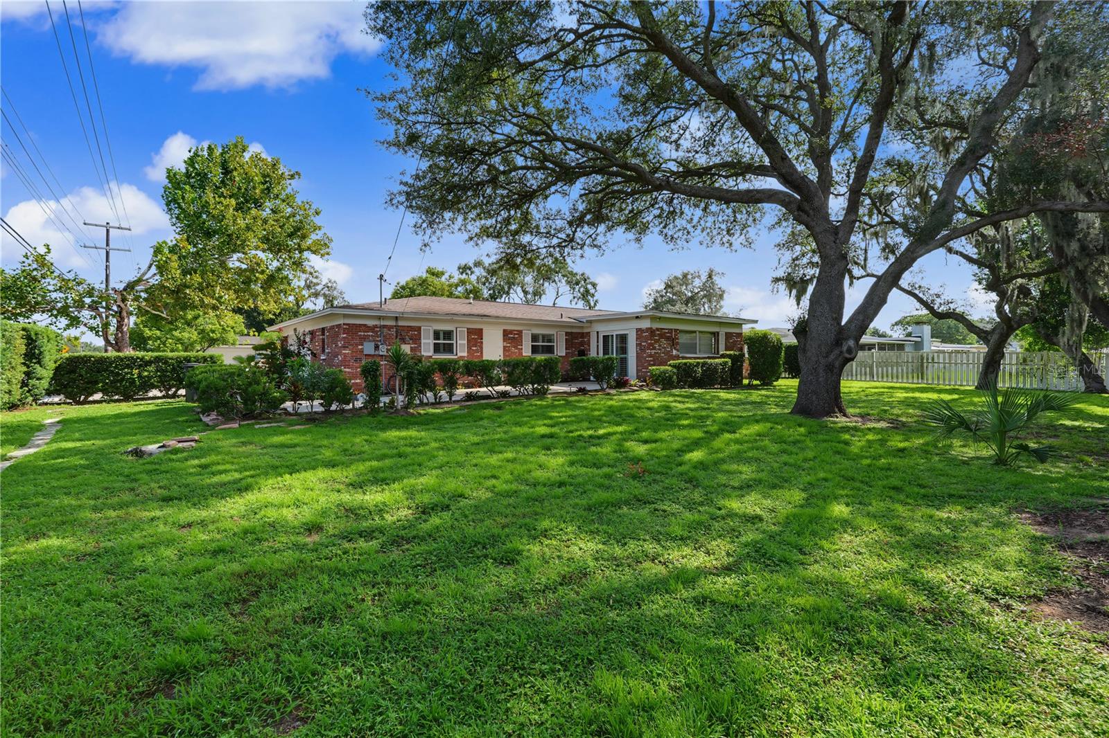 1609 Melodie Dr Property Photo 46
