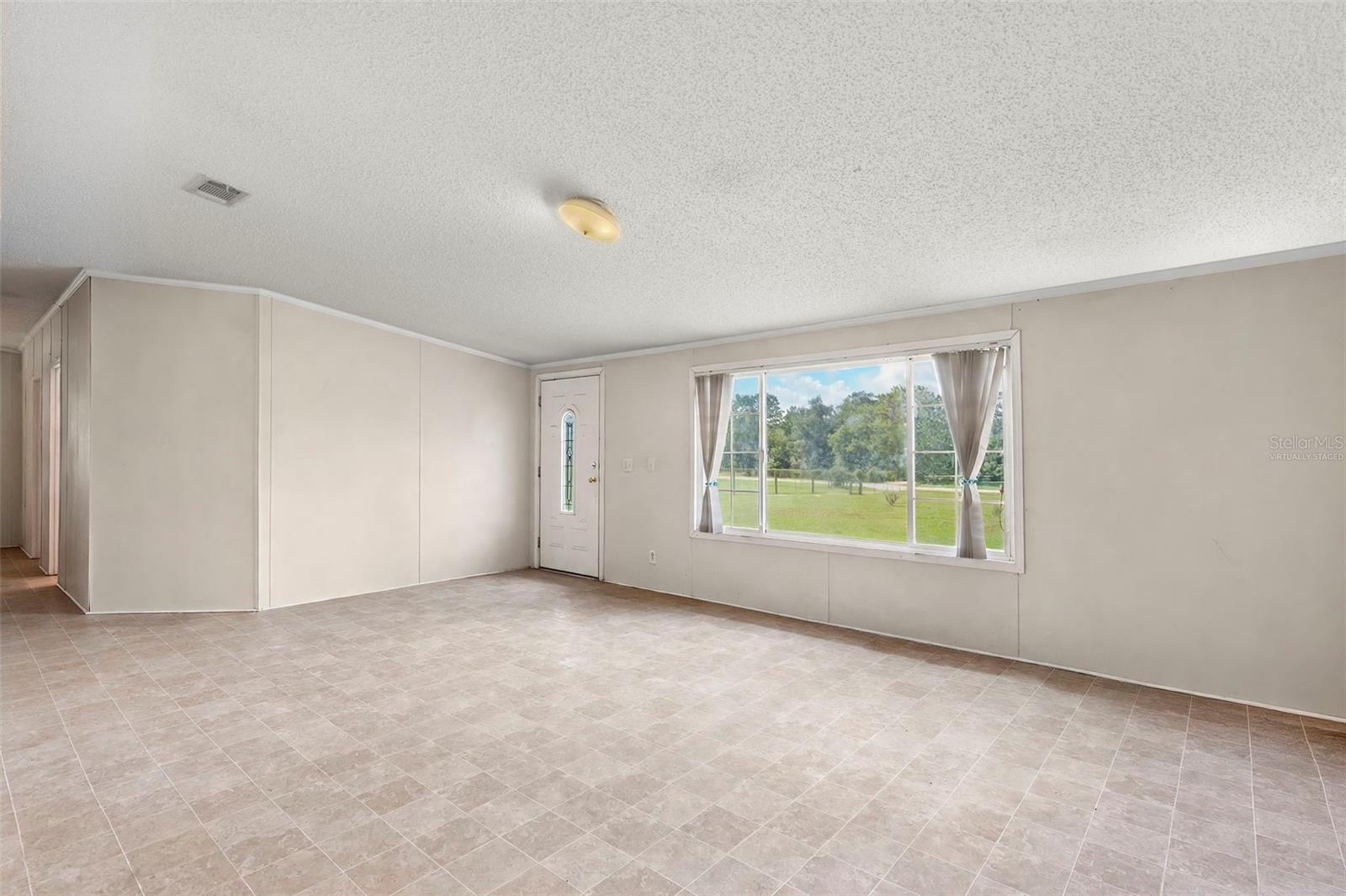 13317 Moon Rd Property Photo 2