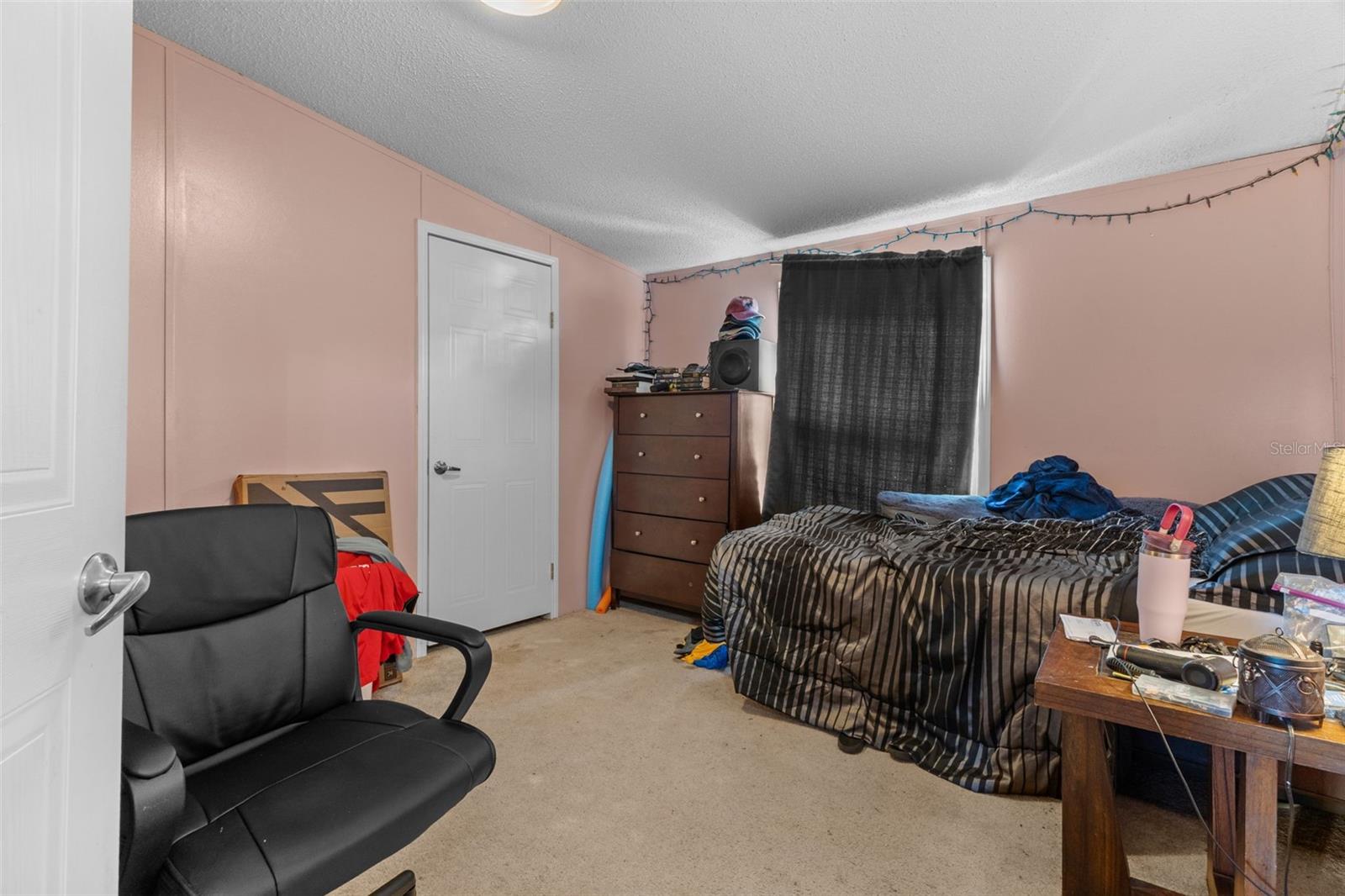 13317 Moon Rd Property Photo 15