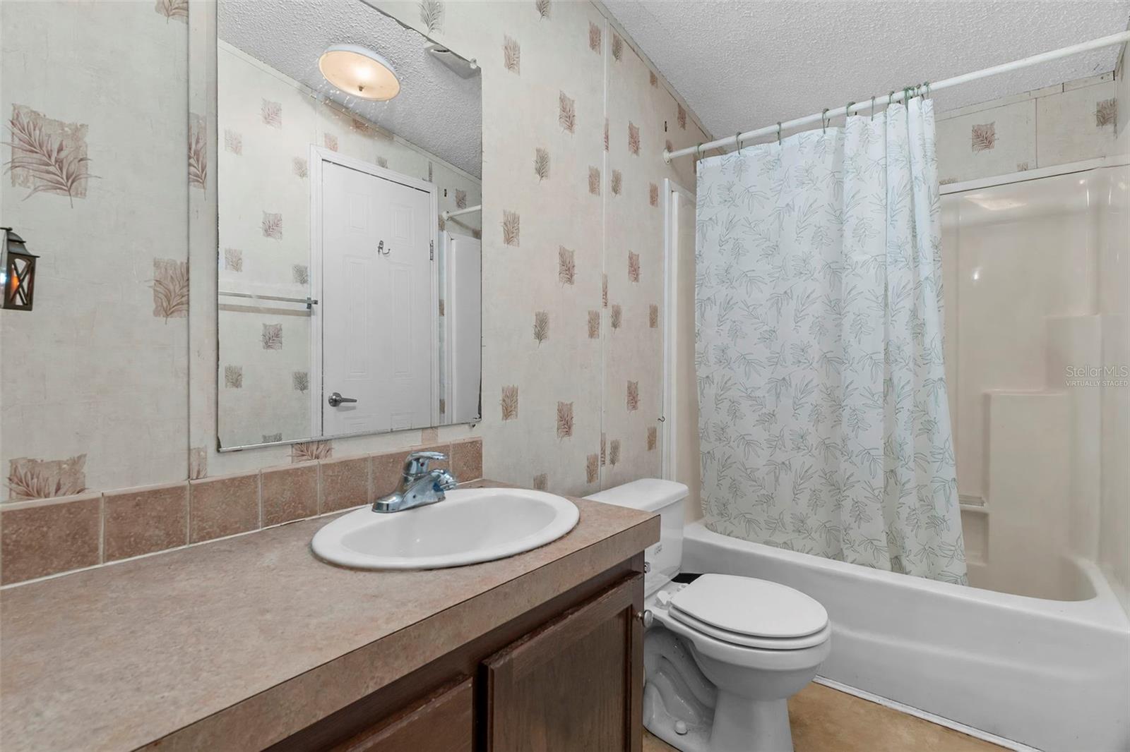 13317 Moon Rd Property Photo 20
