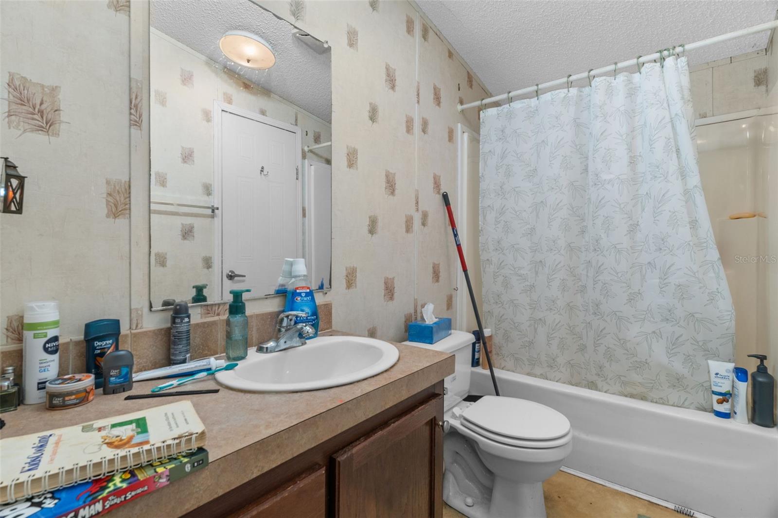 13317 Moon Rd Property Photo 21