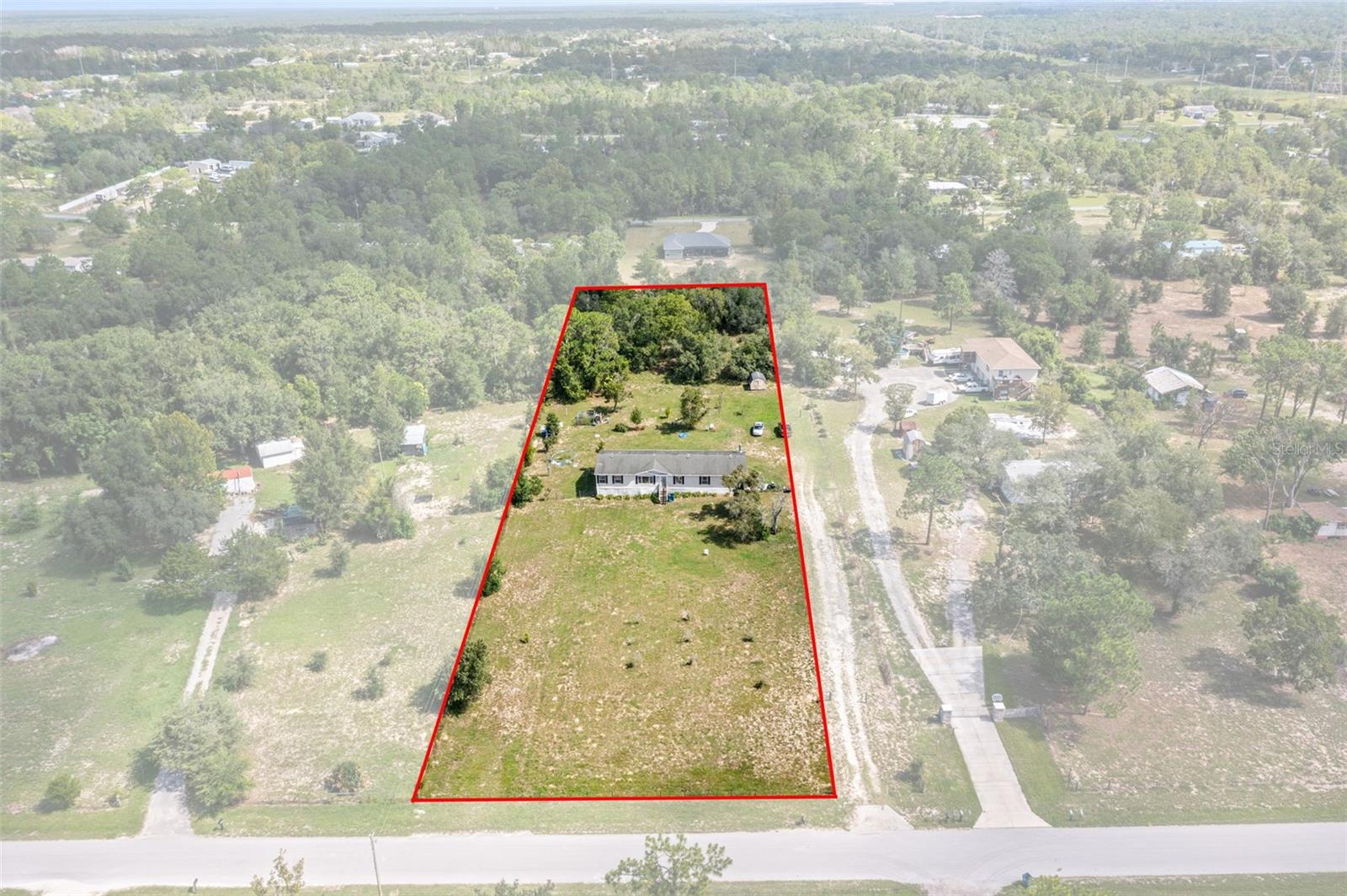 13317 Moon Rd Property Photo 24