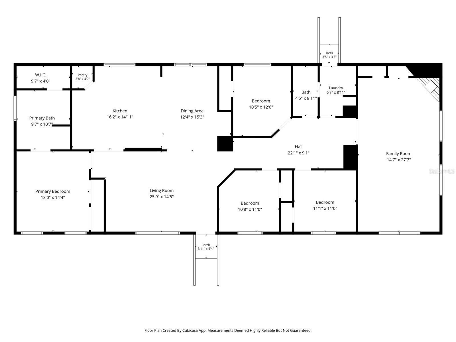 13317 Moon Rd Property Photo 25