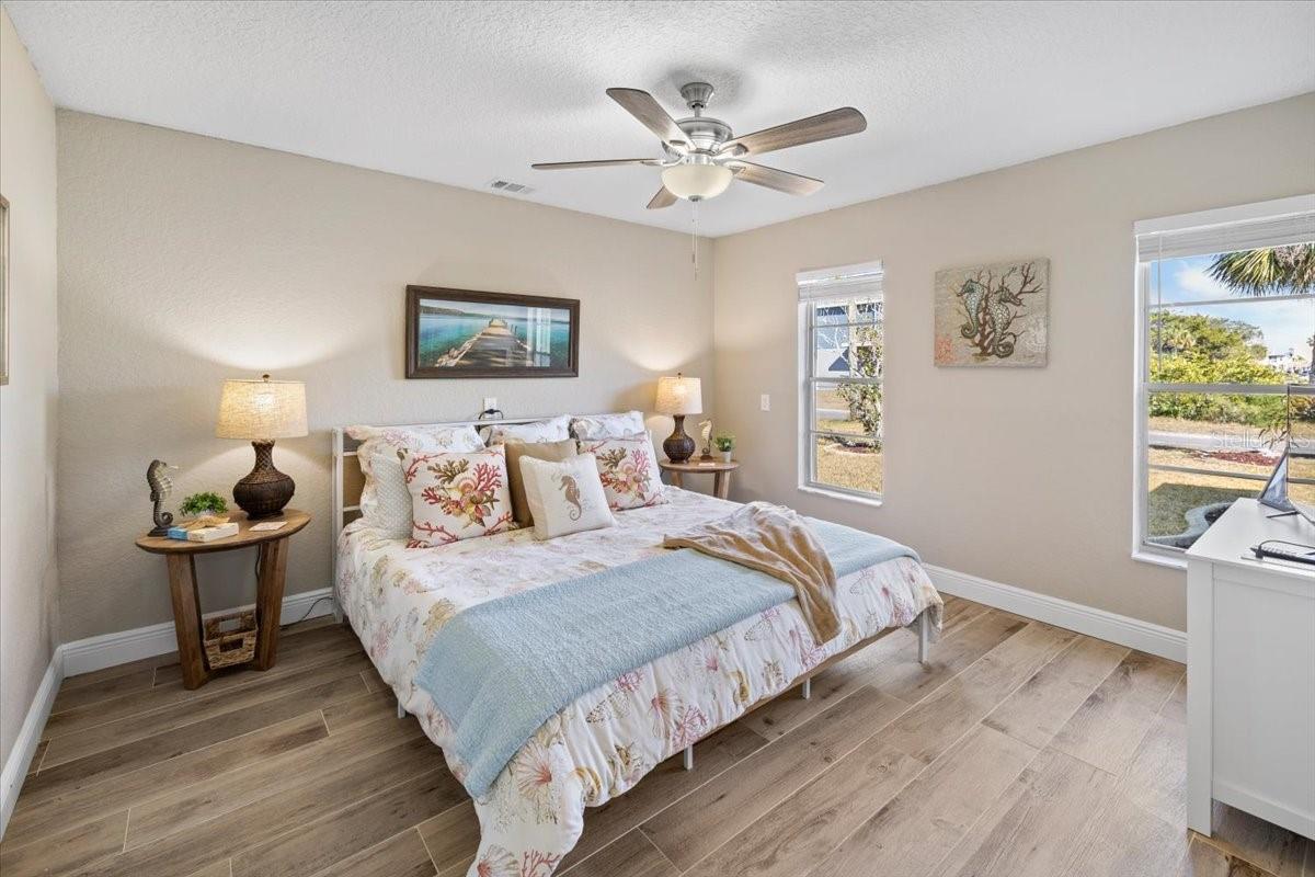 4117 Tampico Trl Property Photo 15