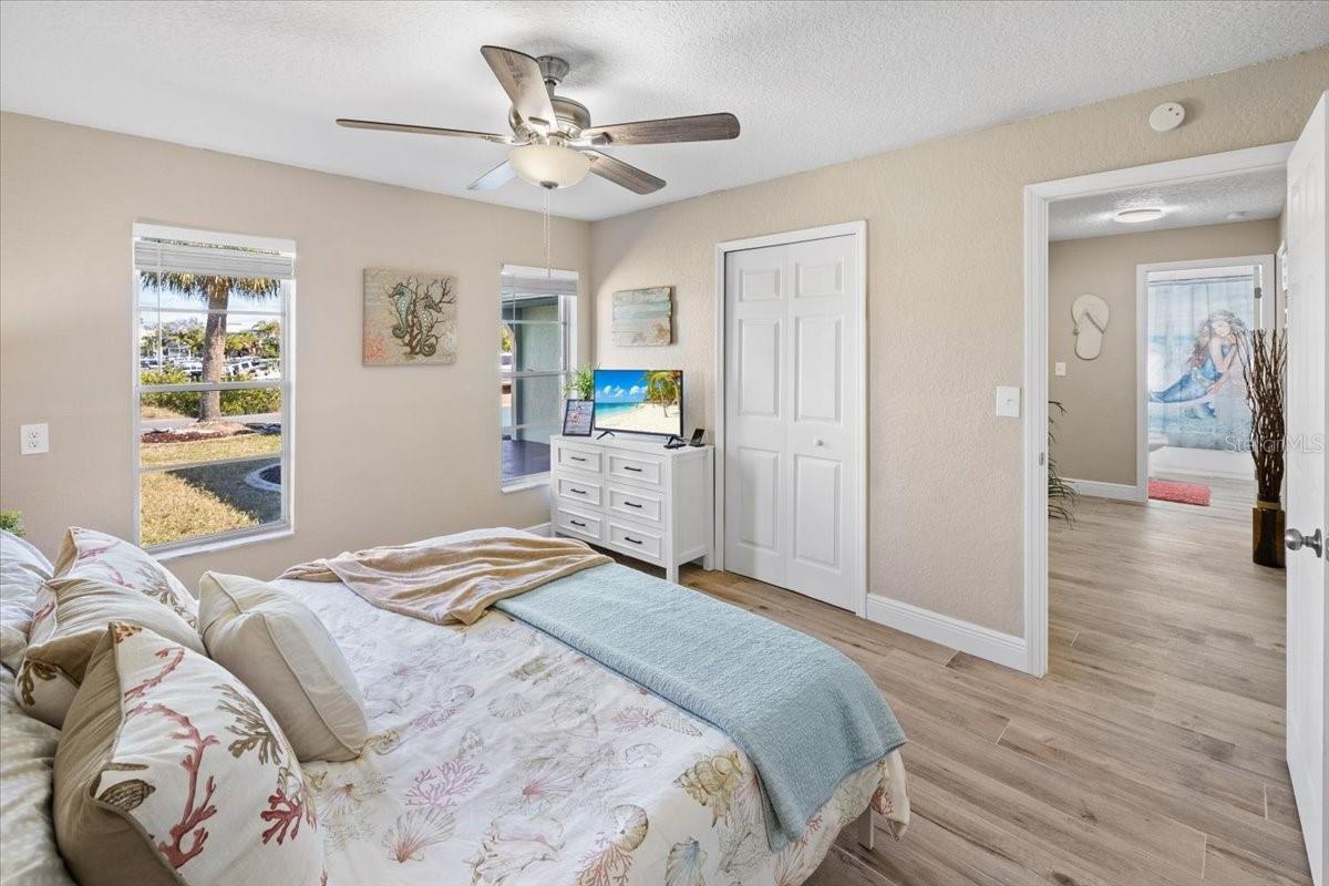4117 Tampico Trl Property Photo 16
