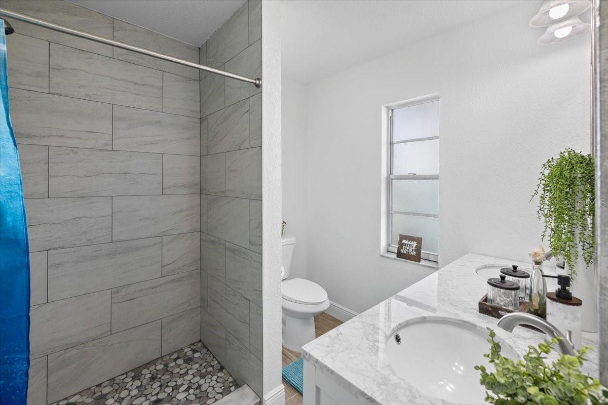 4117 Tampico Trl Property Photo 19