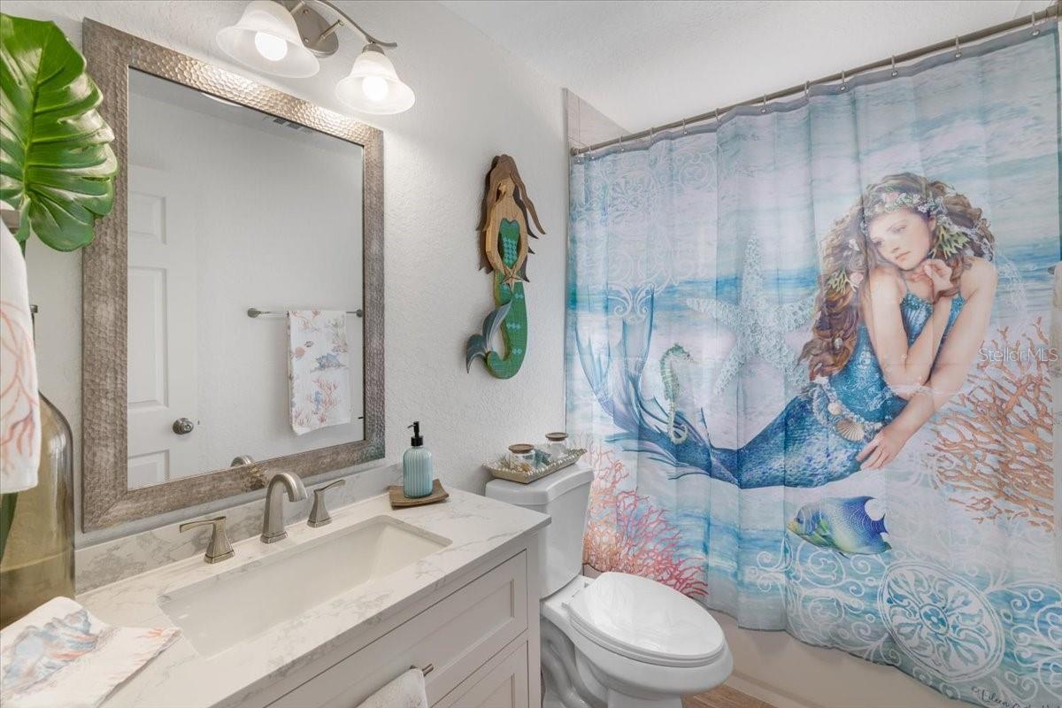 4117 Tampico Trl Property Photo 24