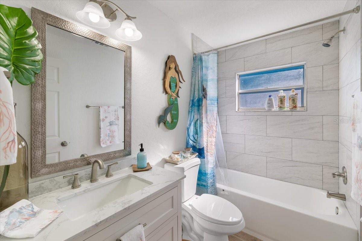 4117 Tampico Trl Property Photo 25