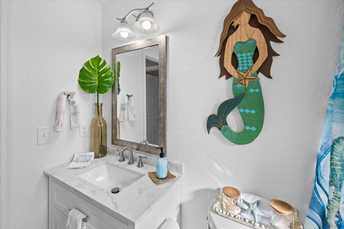 4117 Tampico Trl Property Photo 26