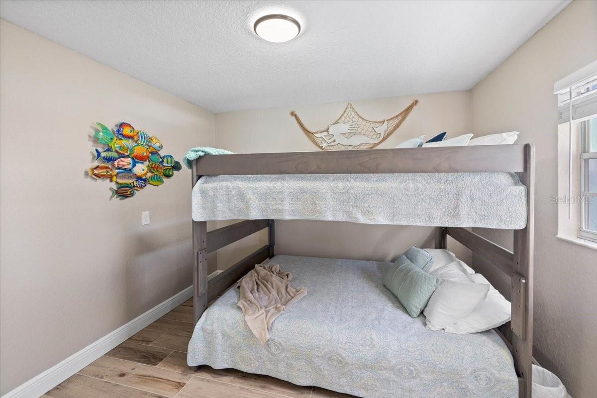 4117 Tampico Trl Property Photo 28