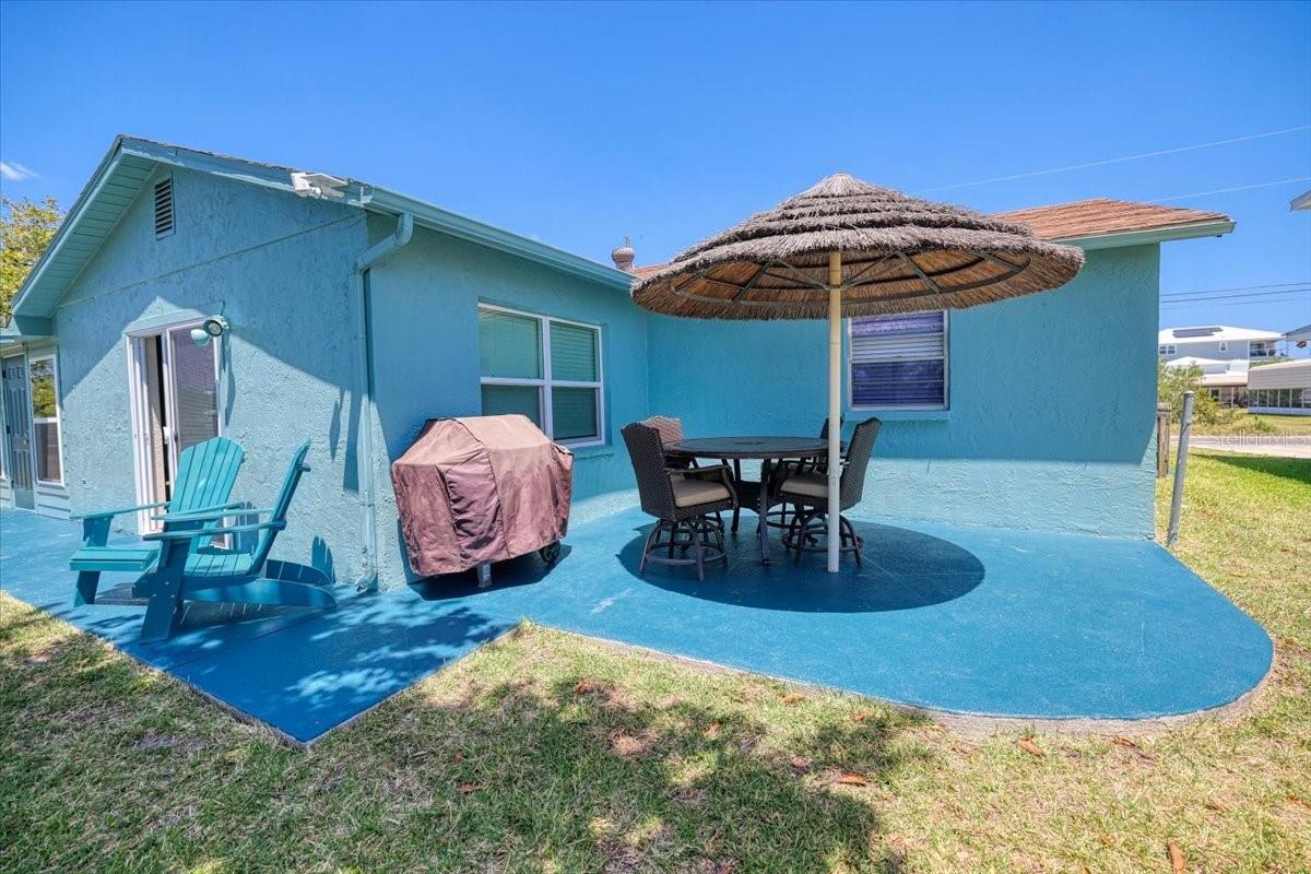 4117 Tampico Trl Property Photo 38