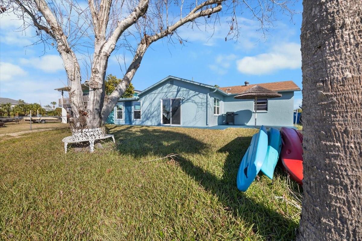 4117 Tampico Trl Property Photo 40