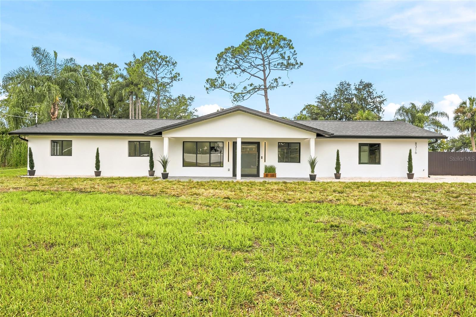 8316 W FOREST CIR