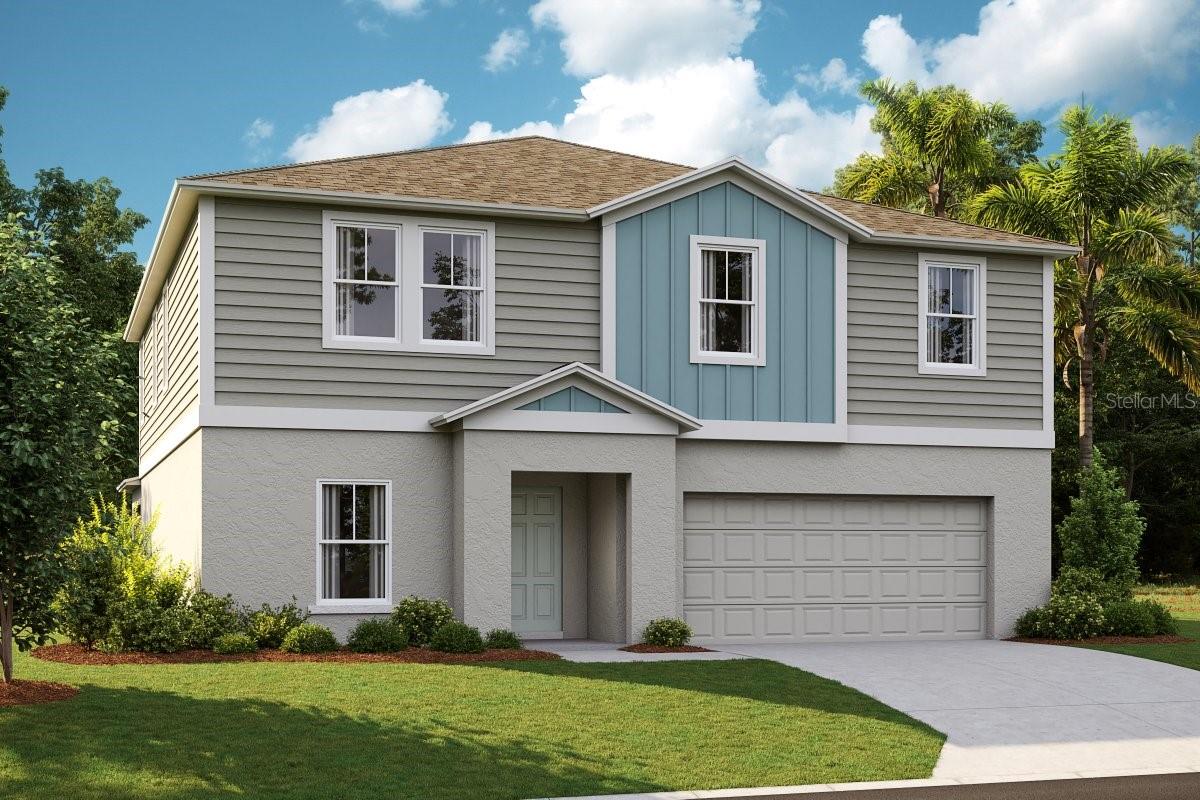 31696 Oyster Trellis Ln Property Photo 1