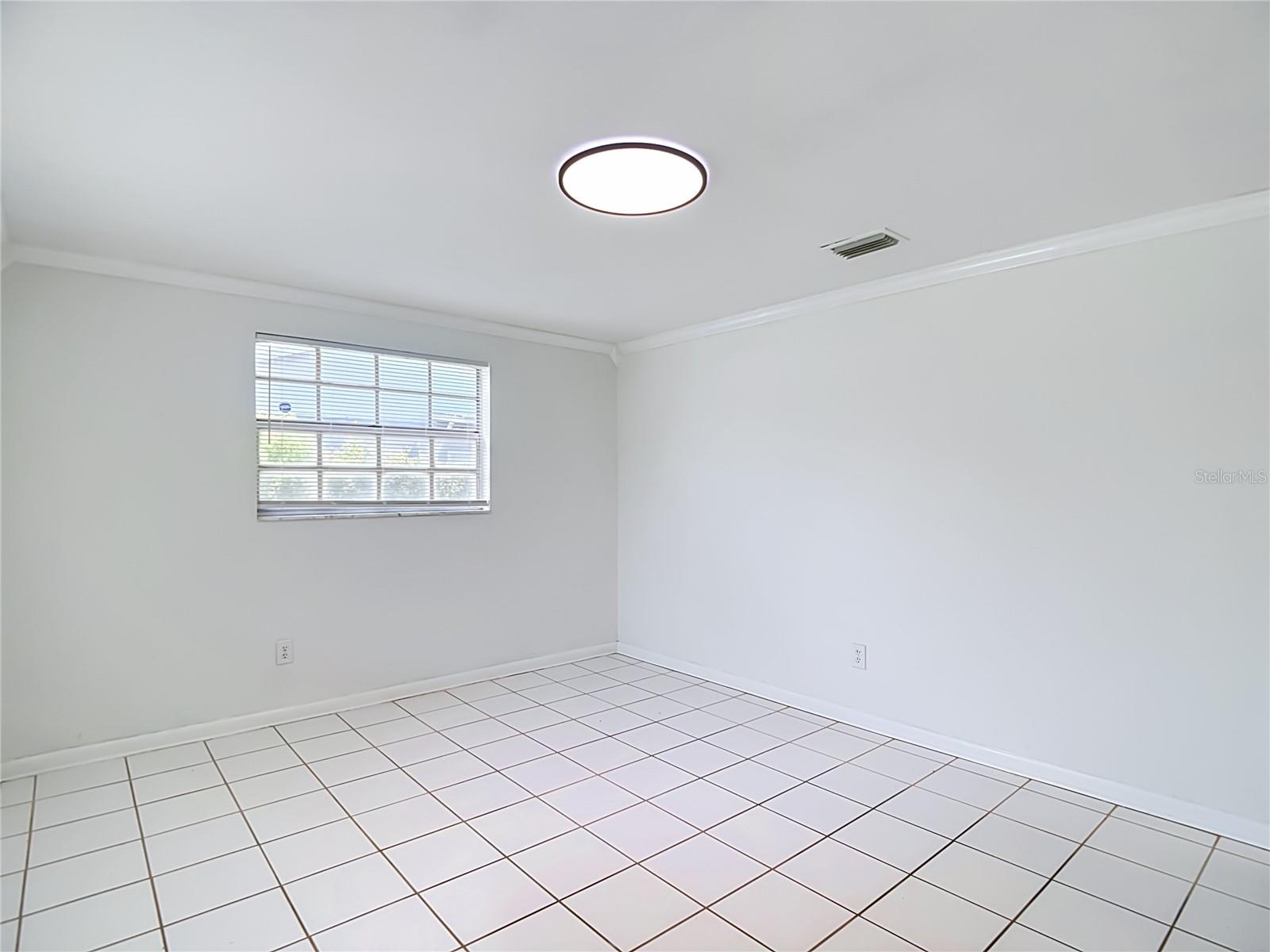 4416 N John Bell Jr Dr Property Photo 5