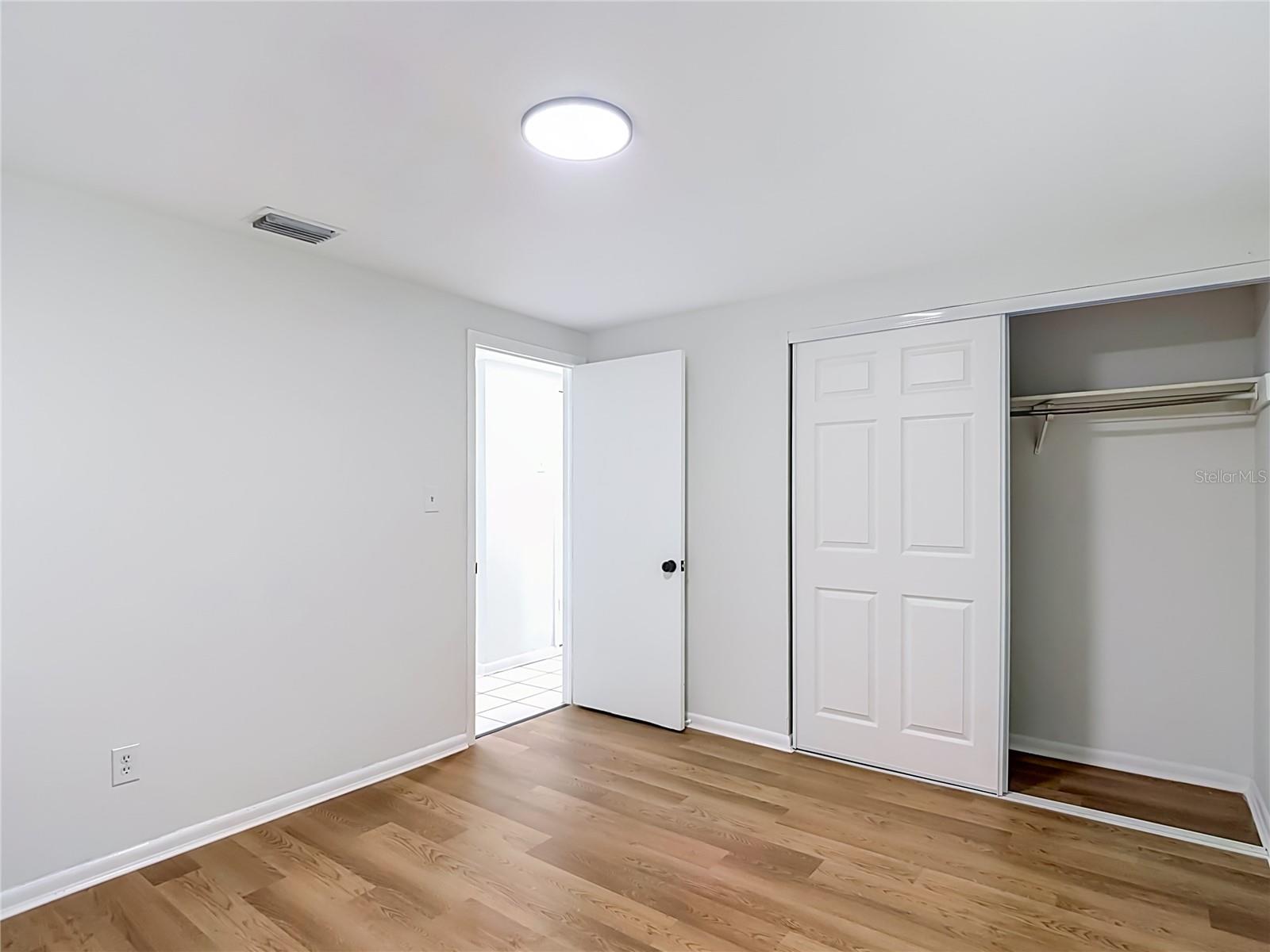 4416 N John Bell Jr Dr Property Photo 21