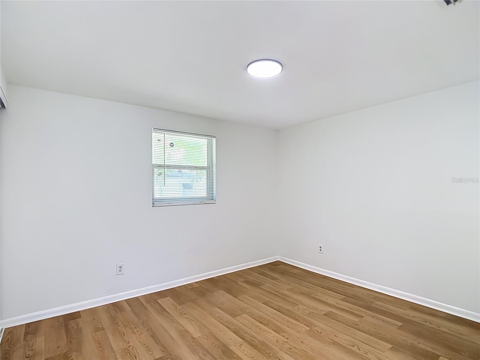 4416 N John Bell Jr Dr Property Photo 22