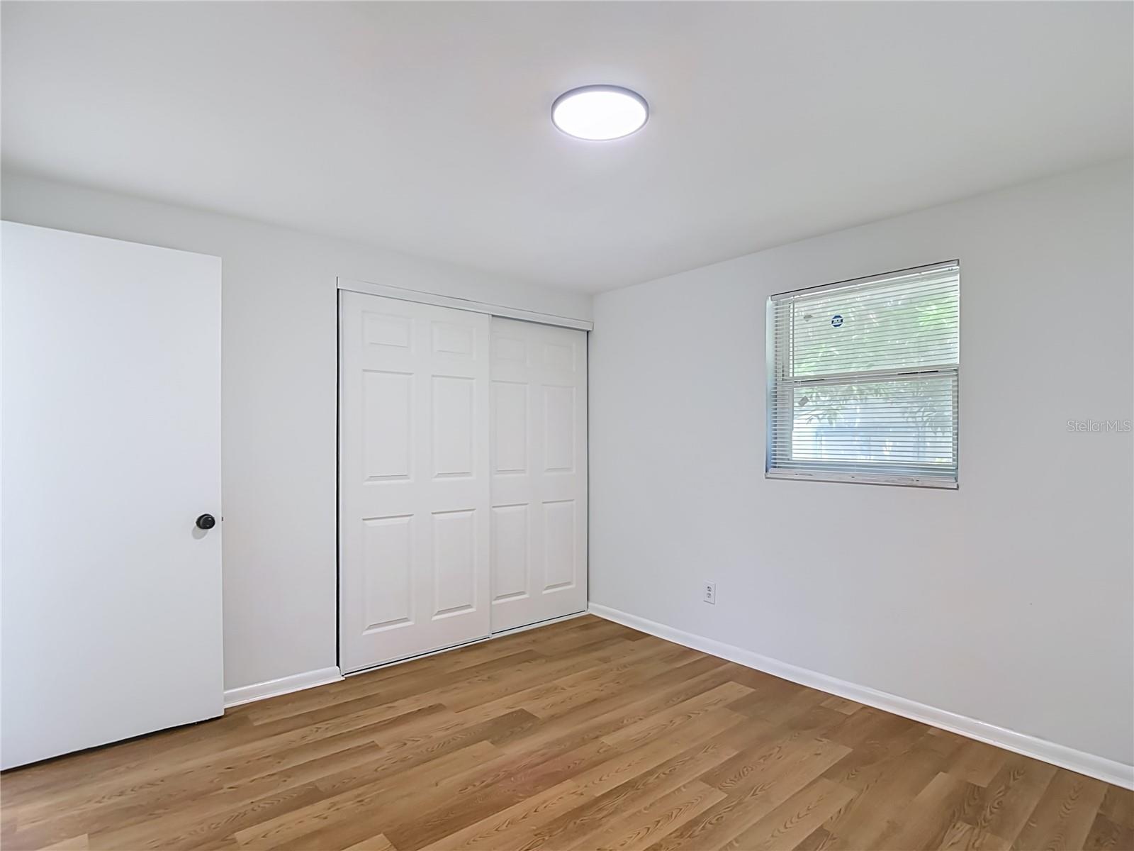 4416 N John Bell Jr Dr Property Photo 23