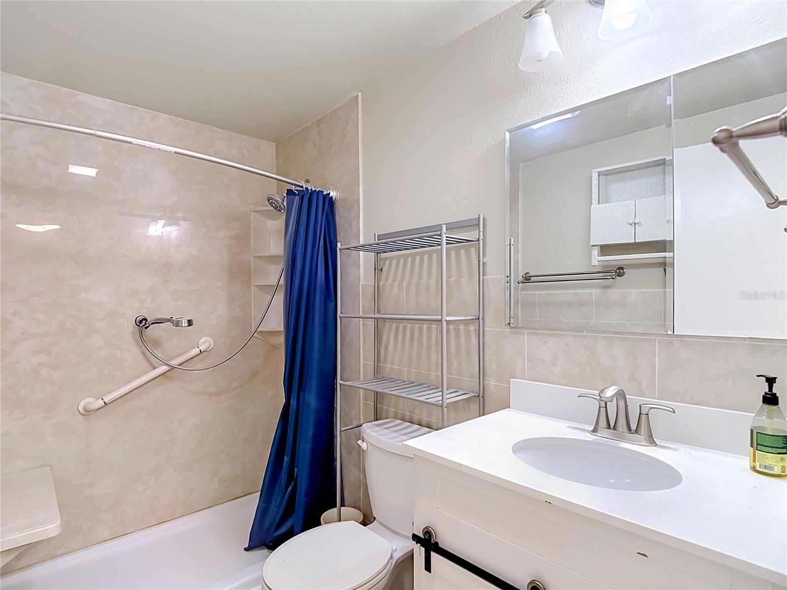 4416 N John Bell Jr Dr Property Photo 24