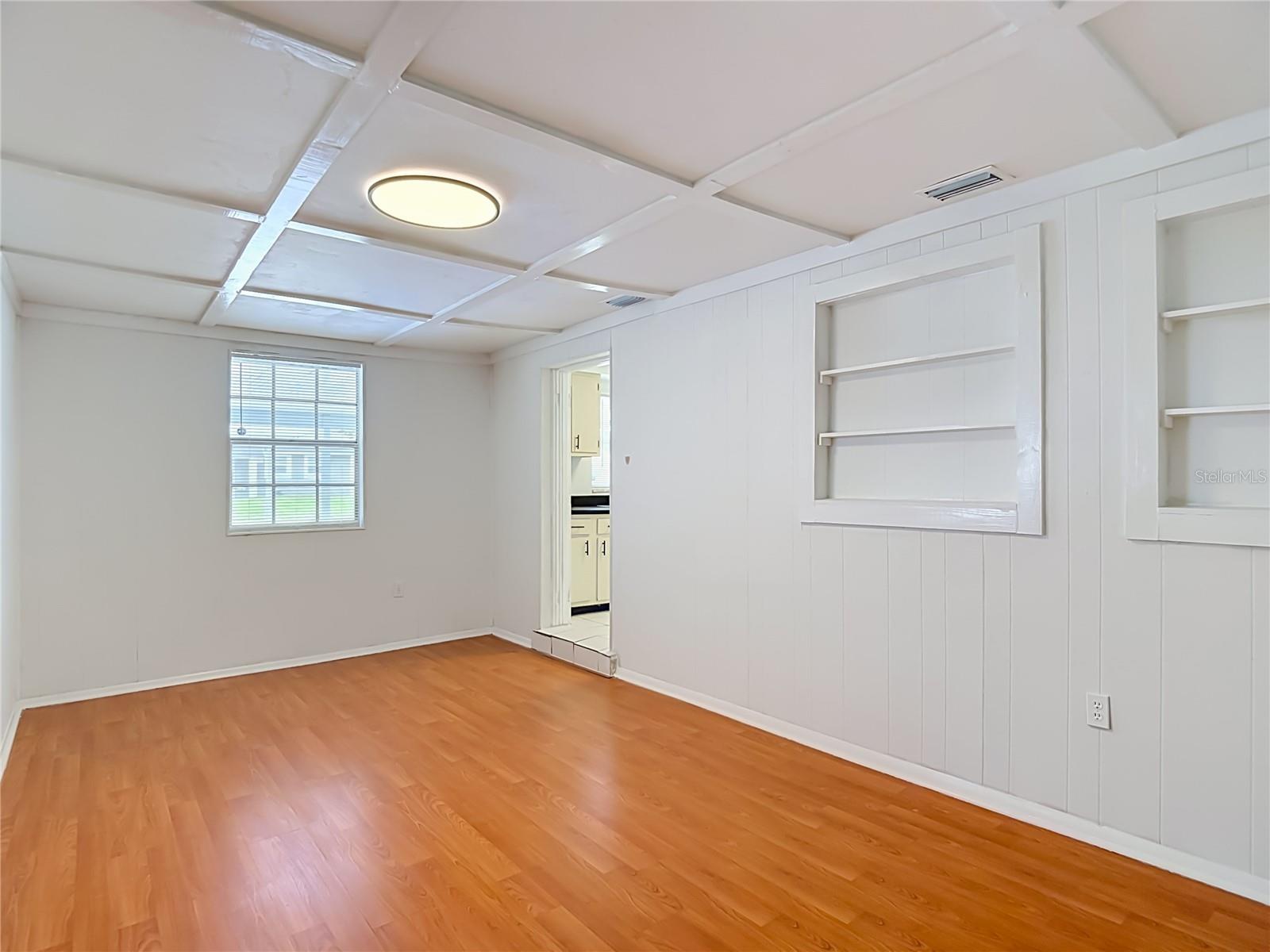 4416 N John Bell Jr Dr Property Photo 27