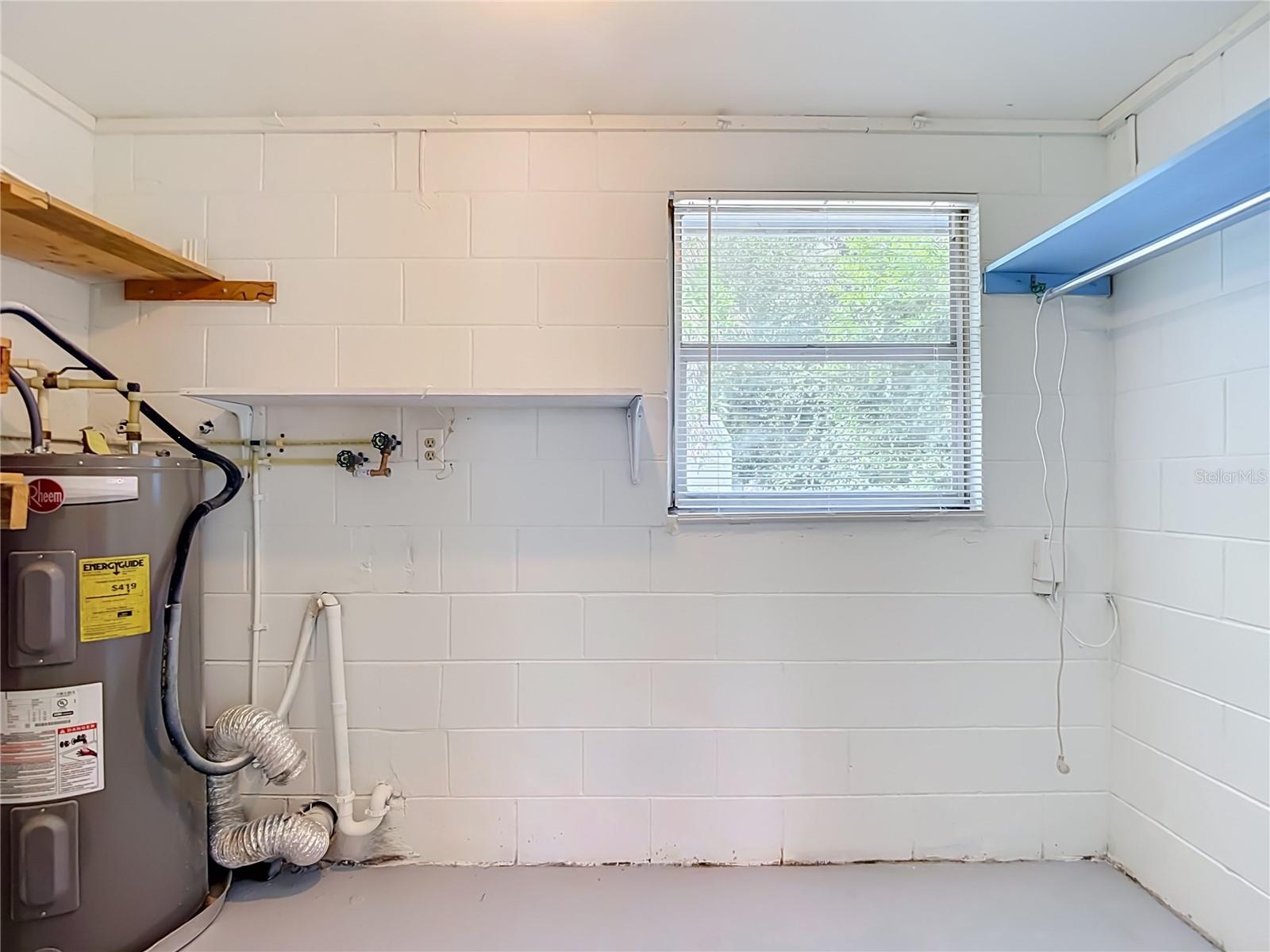 4416 N John Bell Jr Dr Property Photo 30