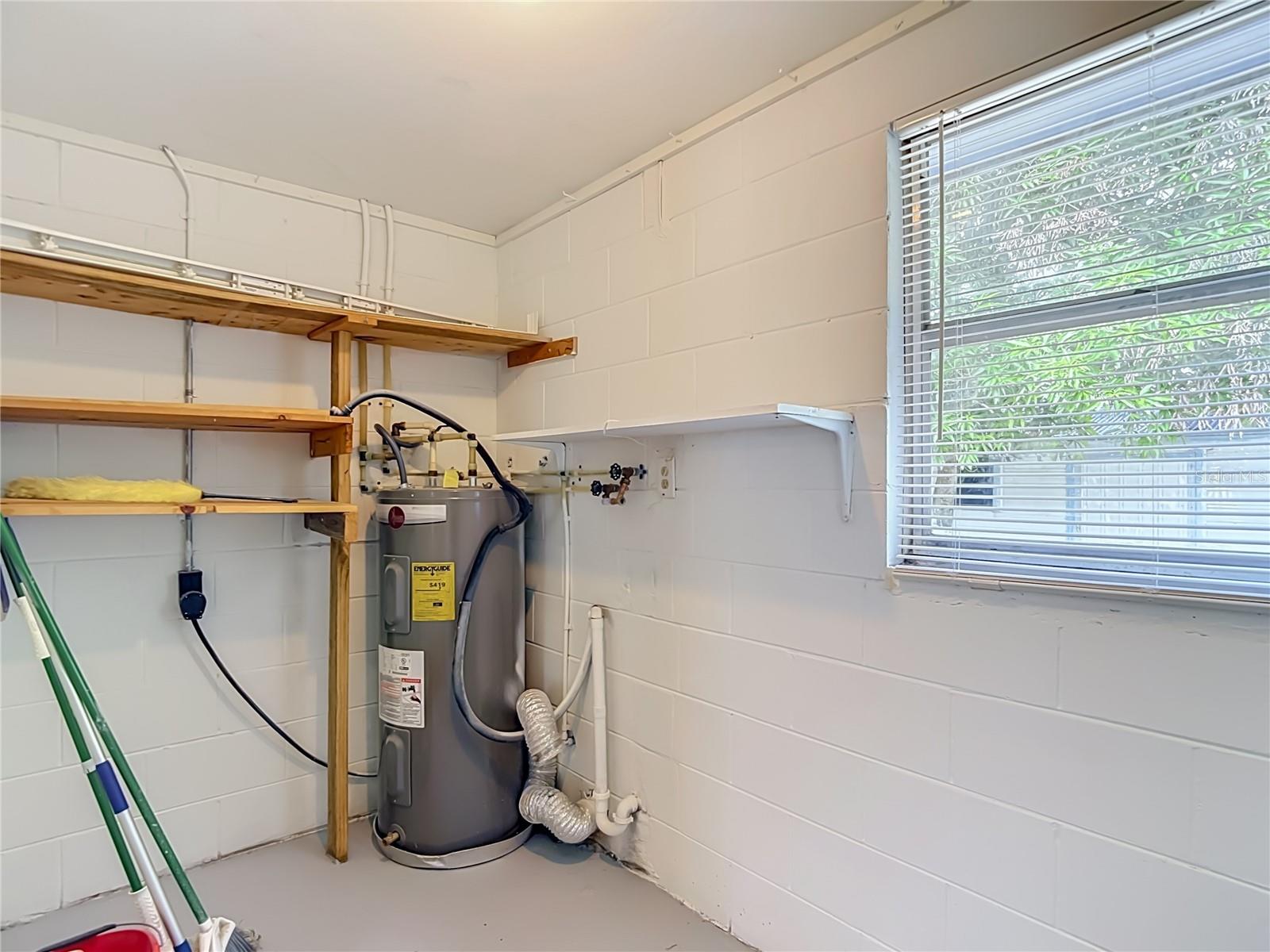 4416 N John Bell Jr Dr Property Photo 31
