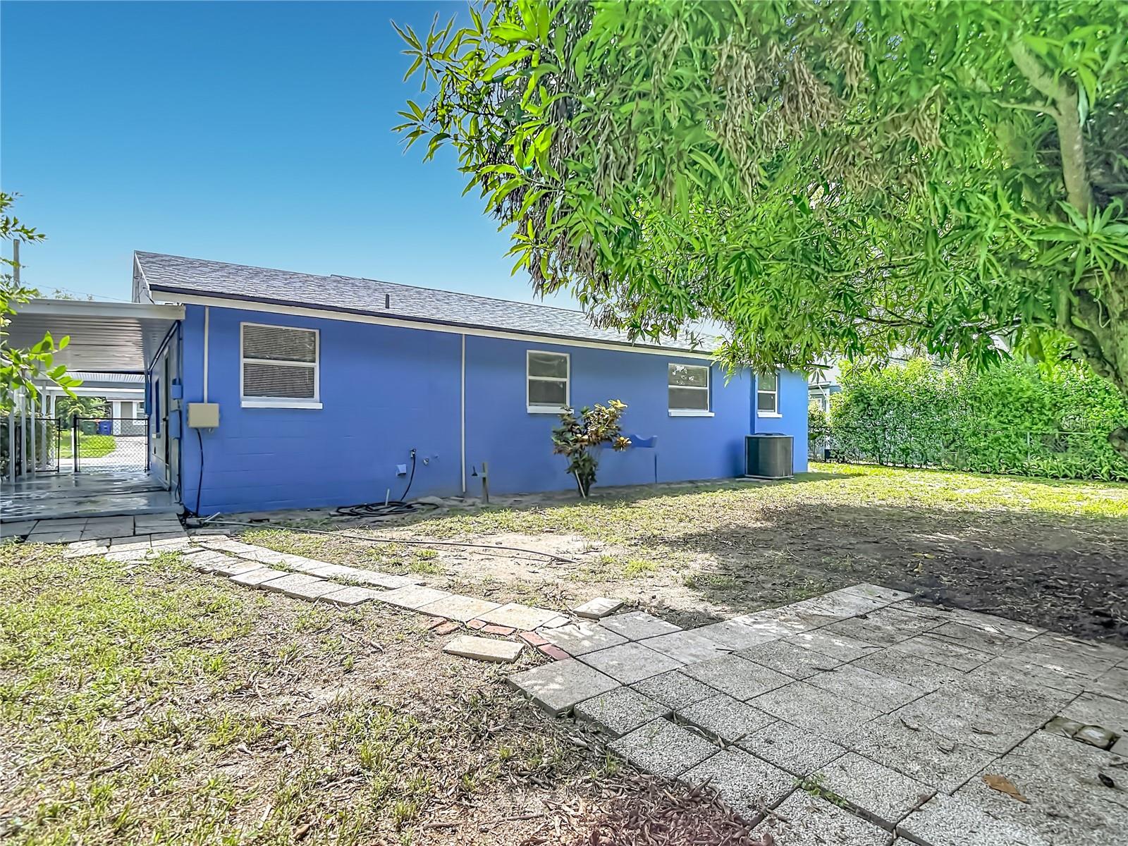 4416 N John Bell Jr Dr Property Photo 32