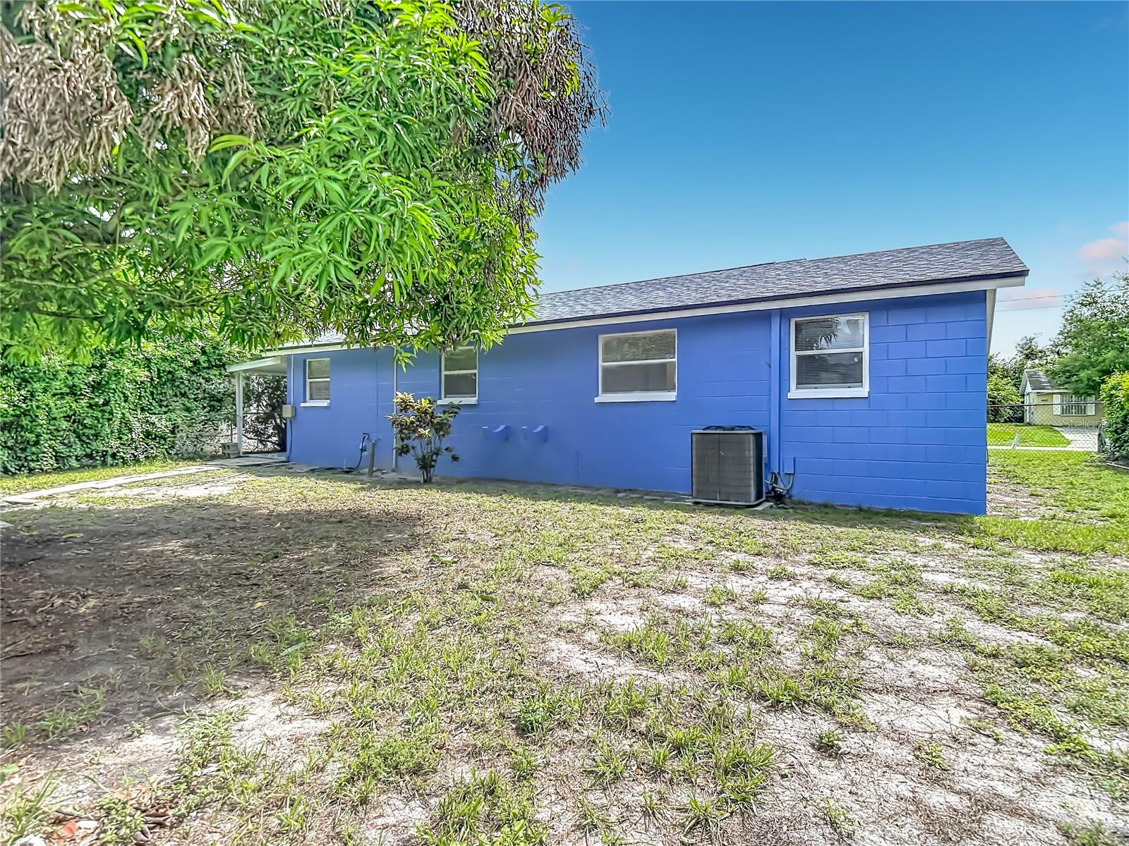 4416 N John Bell Jr Dr Property Photo 33