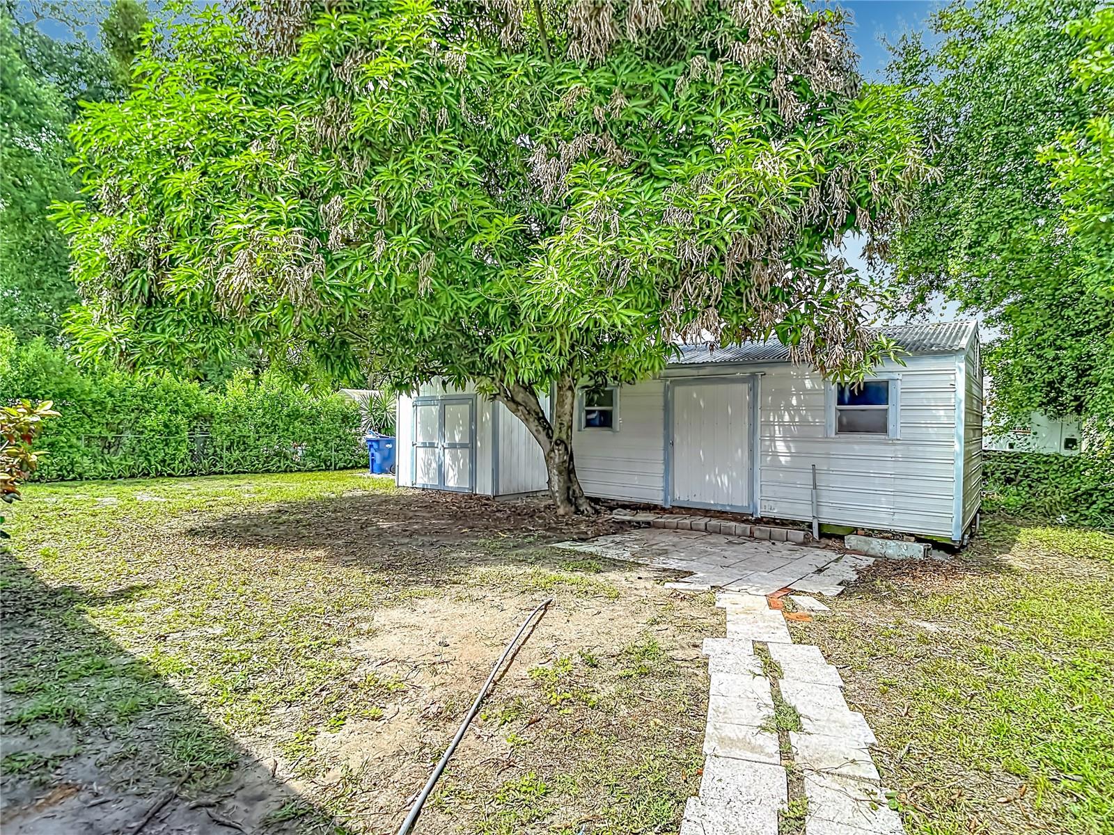 4416 N John Bell Jr Dr Property Photo 34
