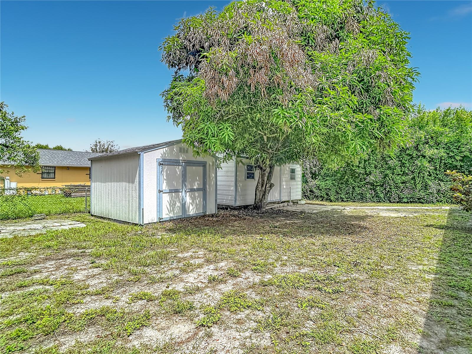 4416 N John Bell Jr Dr Property Photo 35