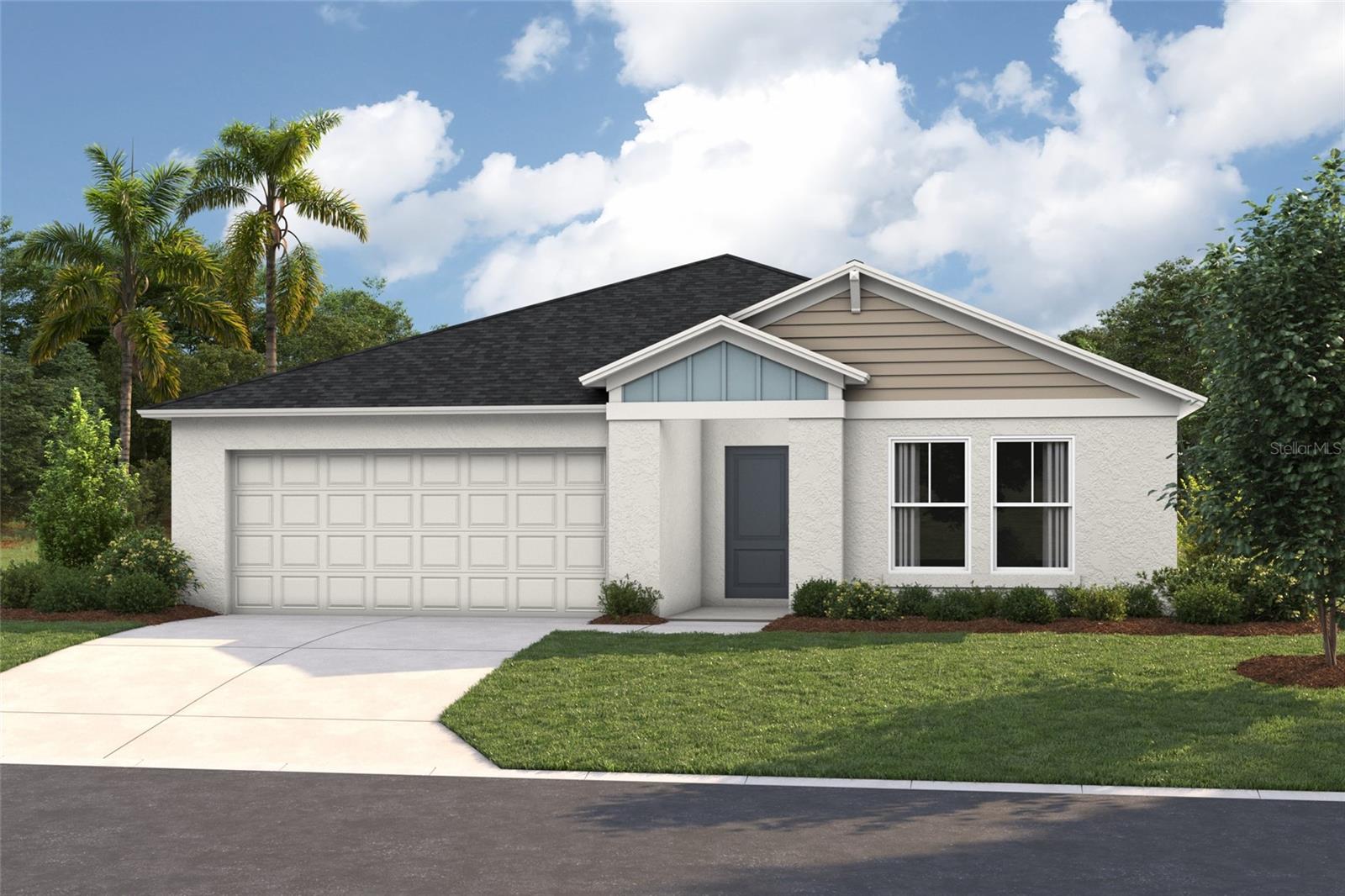 31702 Oyster Trellis Ln Property Photo 1