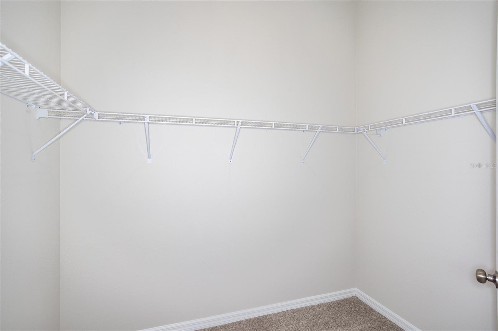 31702 Oyster Trellis Ln Property Photo 6