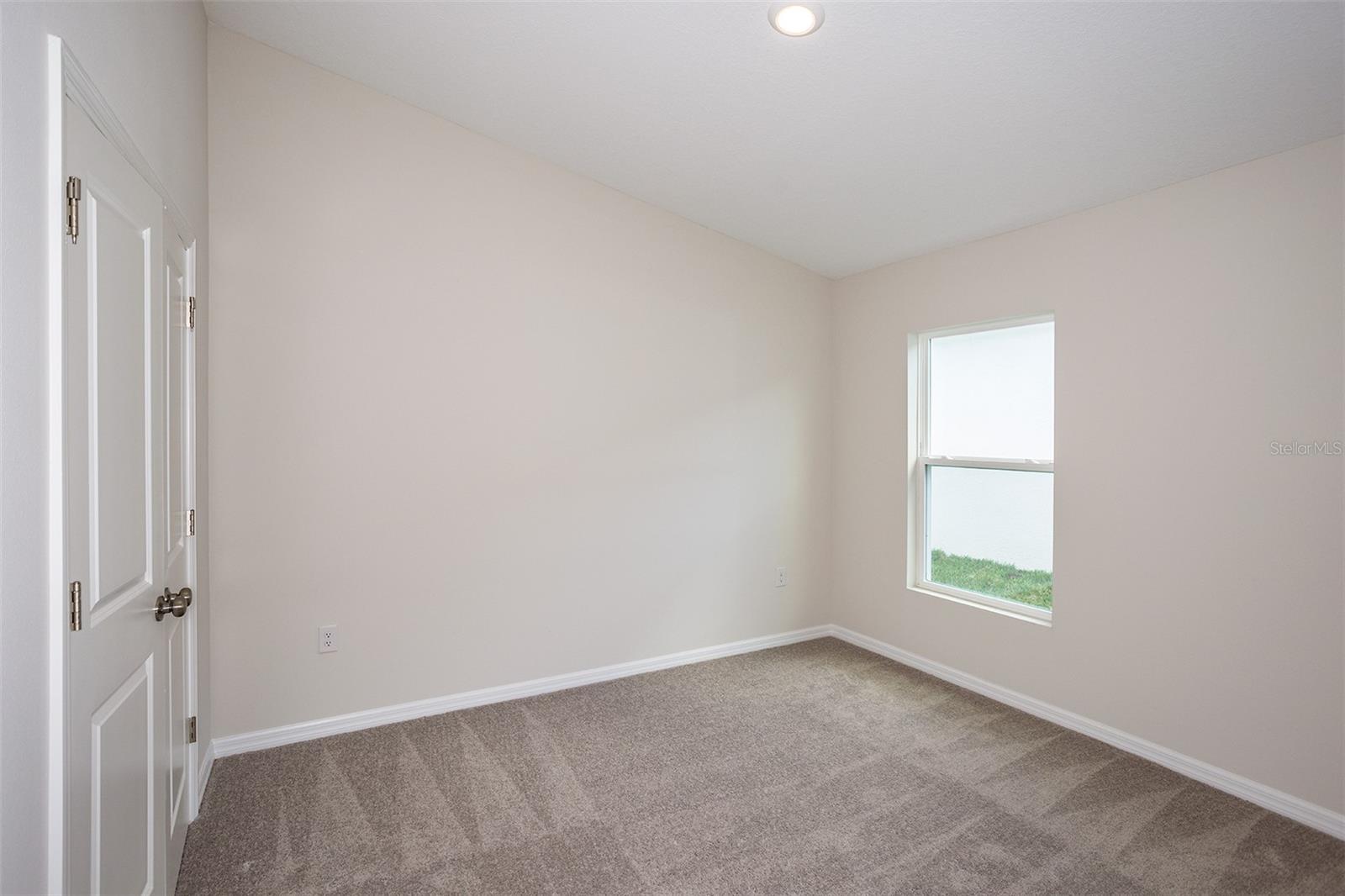 31702 Oyster Trellis Ln Property Photo 17