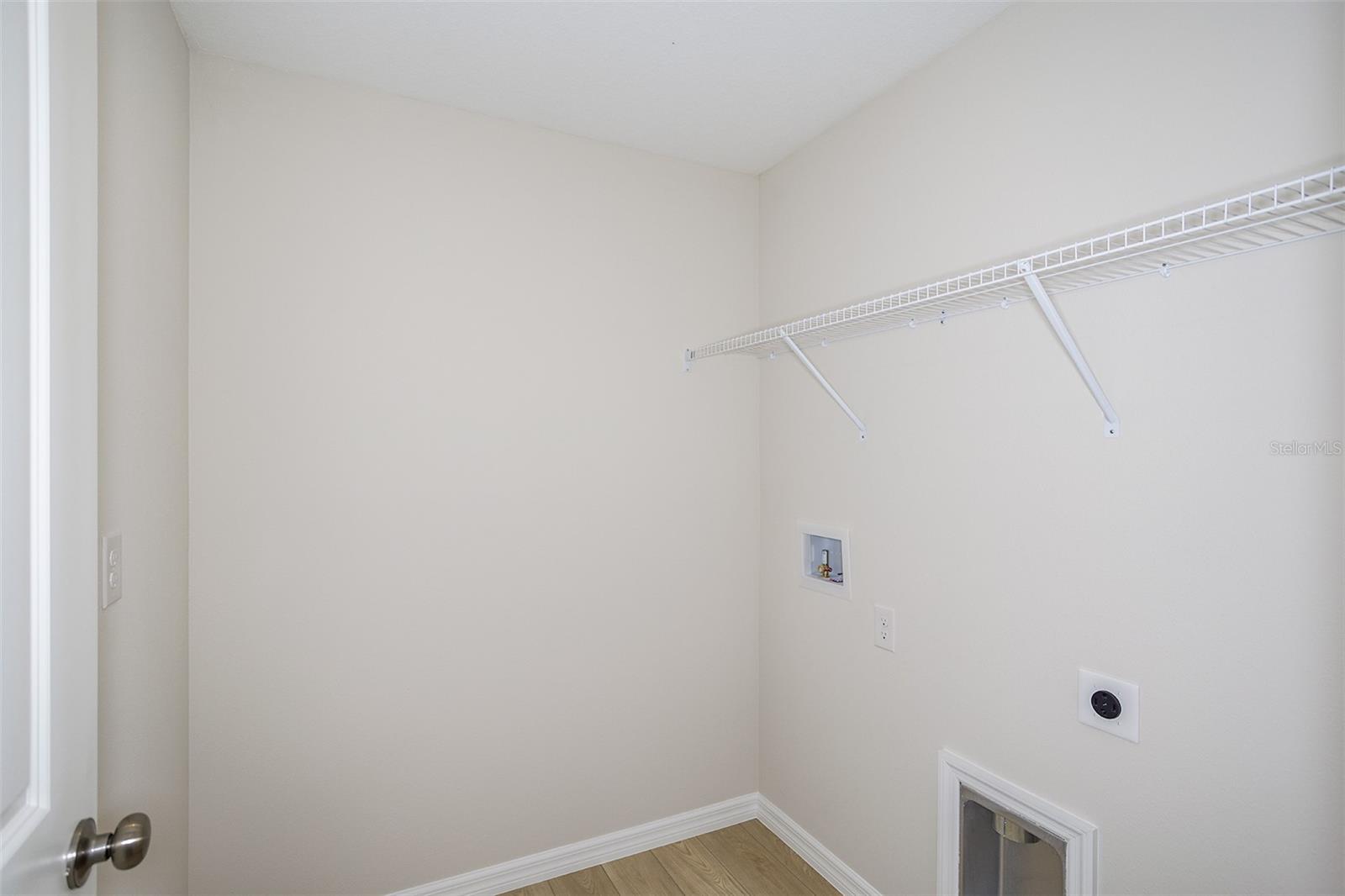 31702 Oyster Trellis Ln Property Photo 21