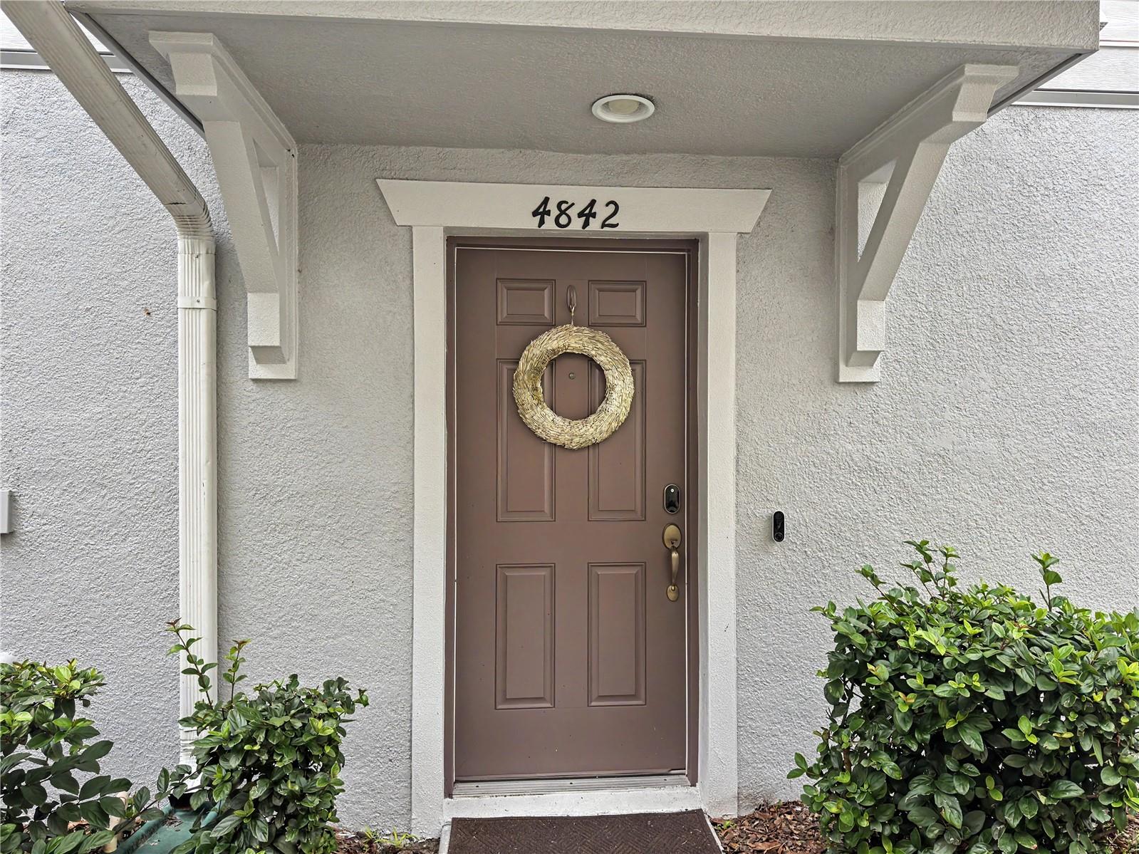 4842 Chatterton Way Property Photo 4