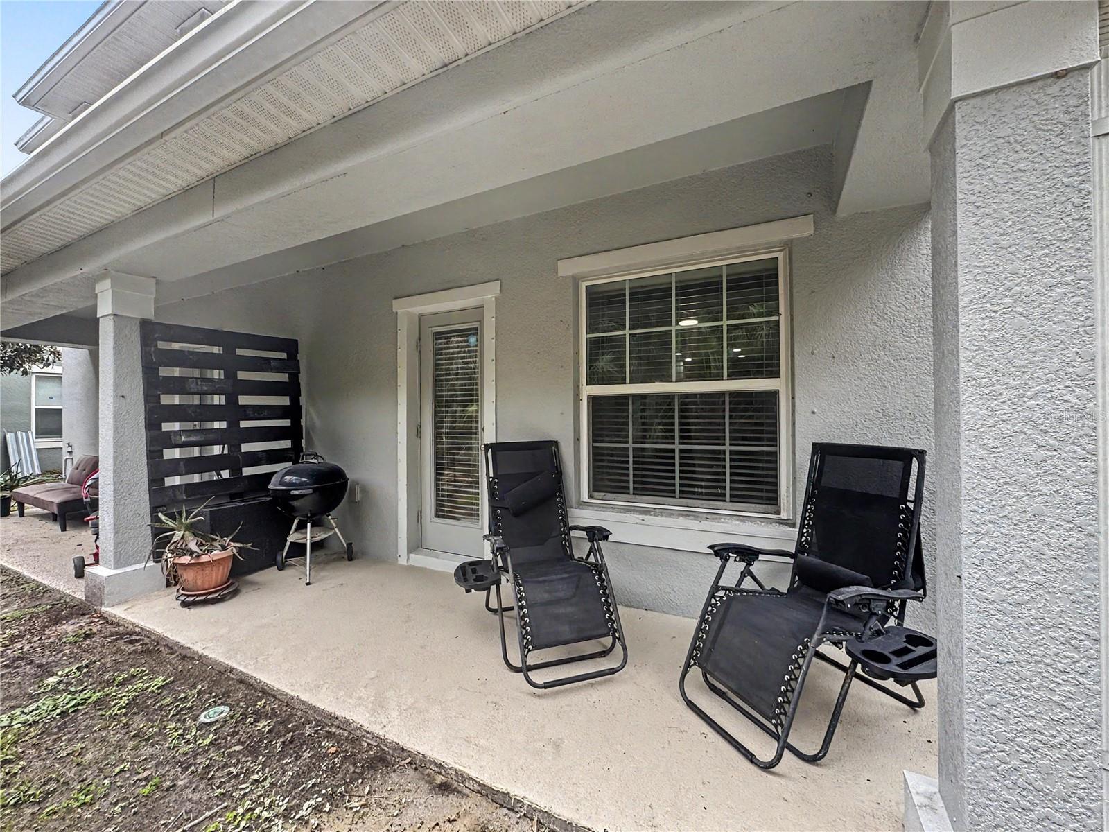 4842 Chatterton Way Property Photo 6