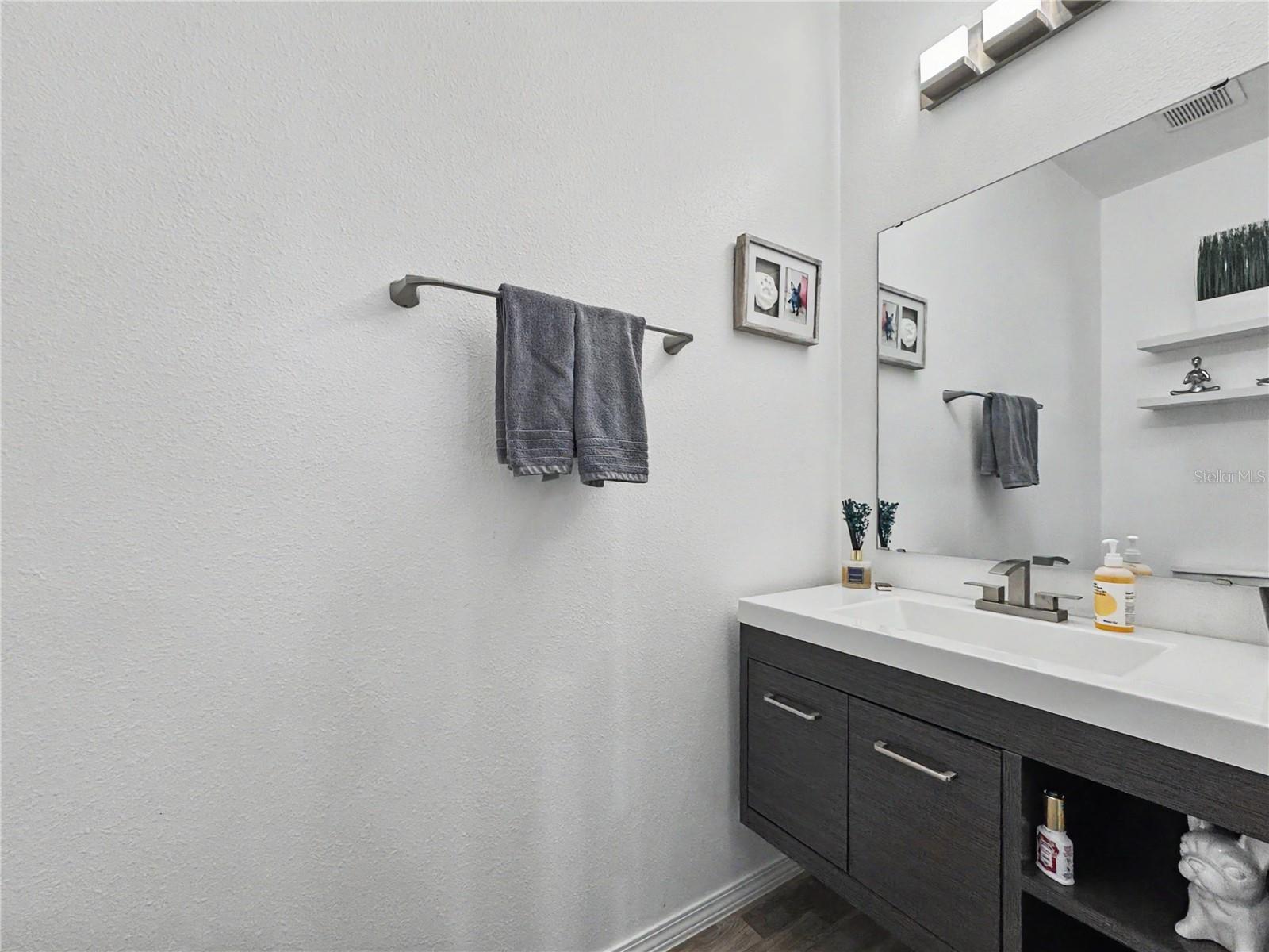4842 Chatterton Way Property Photo 7
