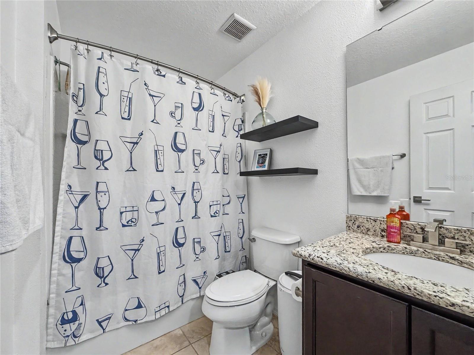 4842 Chatterton Way Property Photo 17