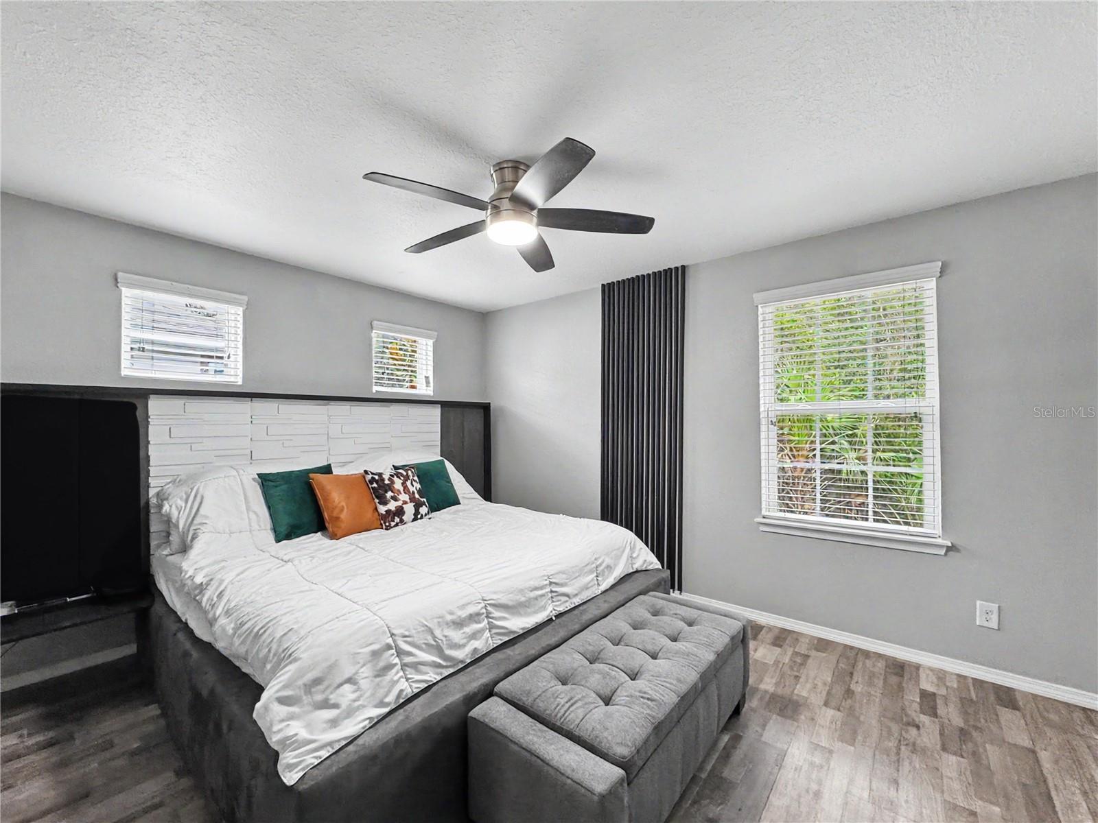 4842 Chatterton Way Property Photo 18