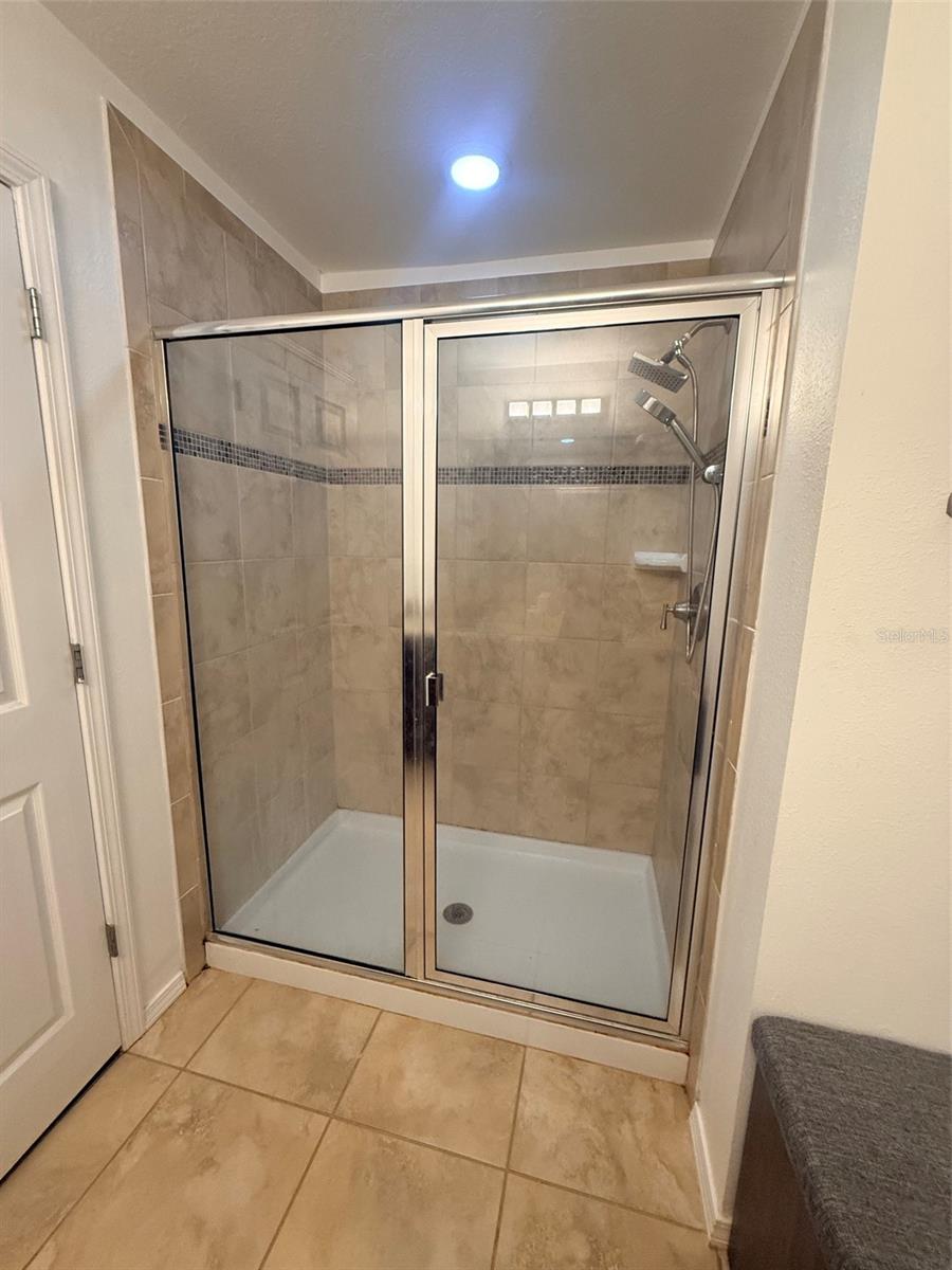 4842 Chatterton Way Property Photo 19