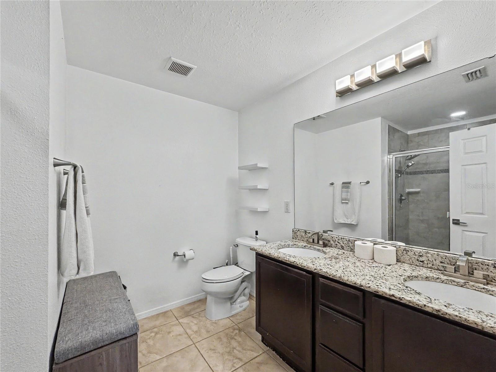 4842 Chatterton Way Property Photo 20