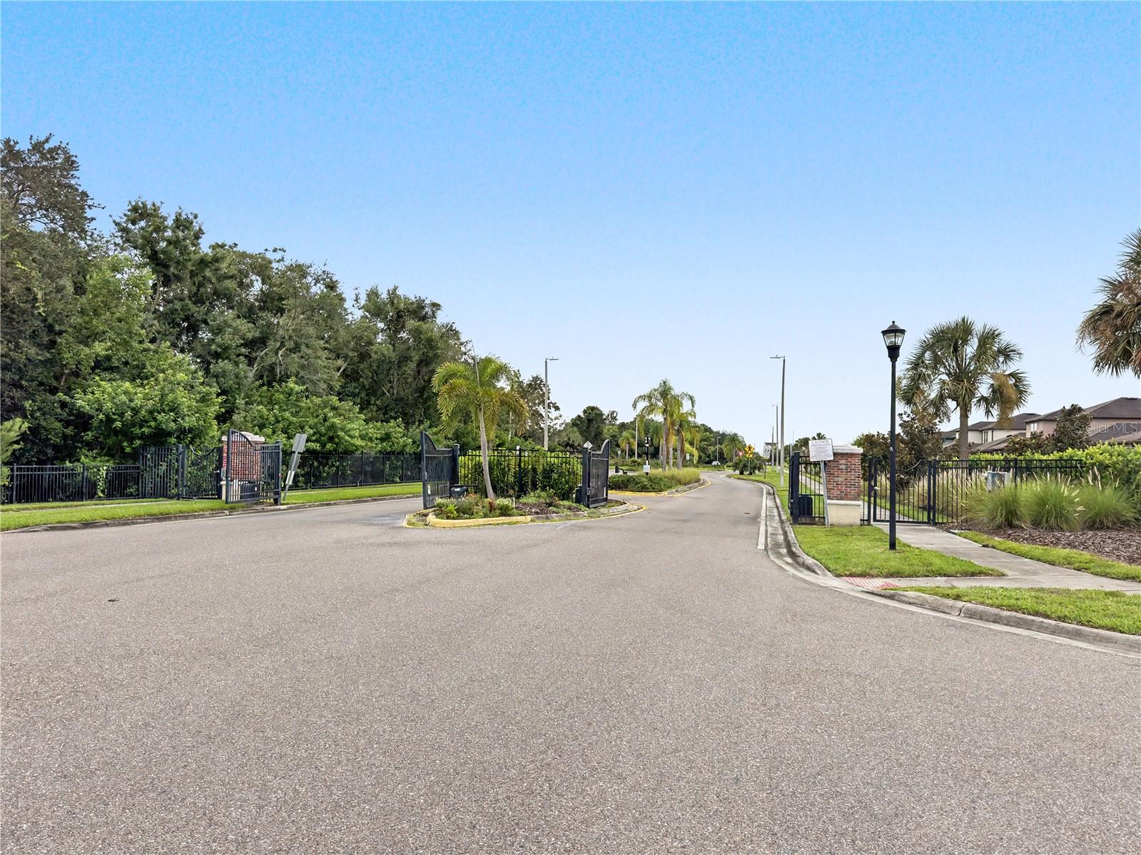 4842 Chatterton Way Property Photo 23