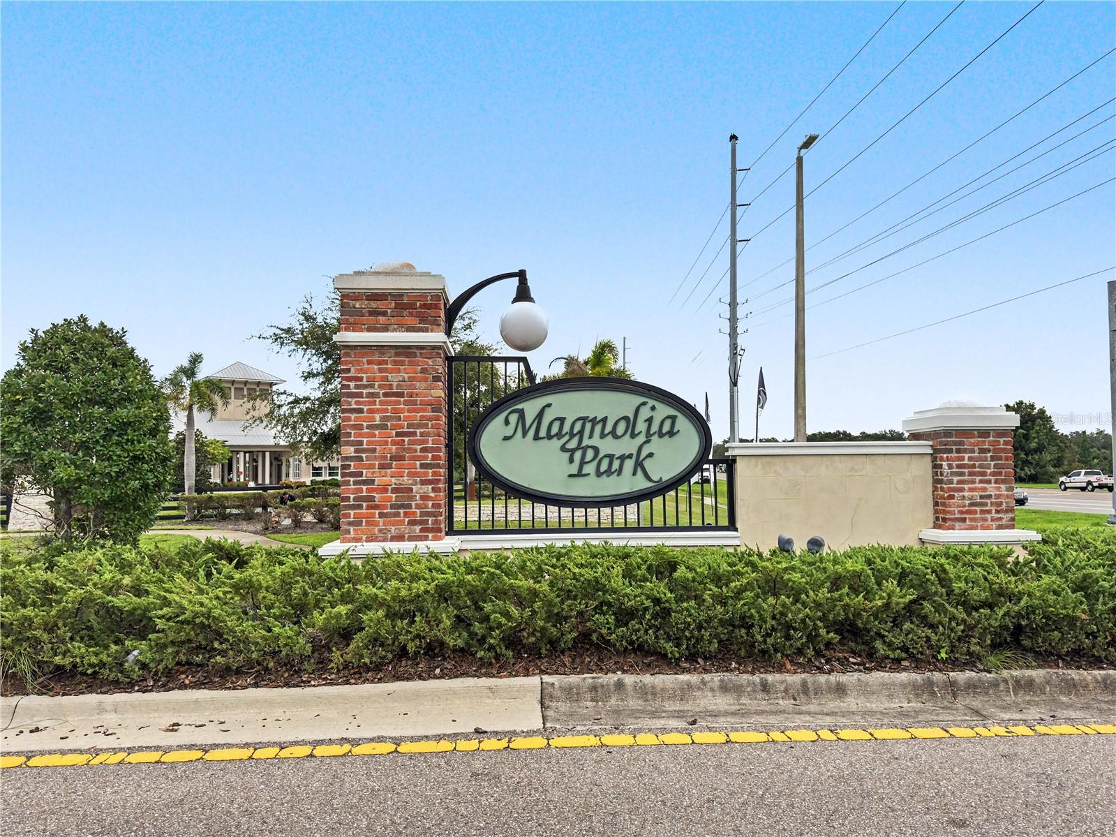 4842 Chatterton Way Property Photo 24
