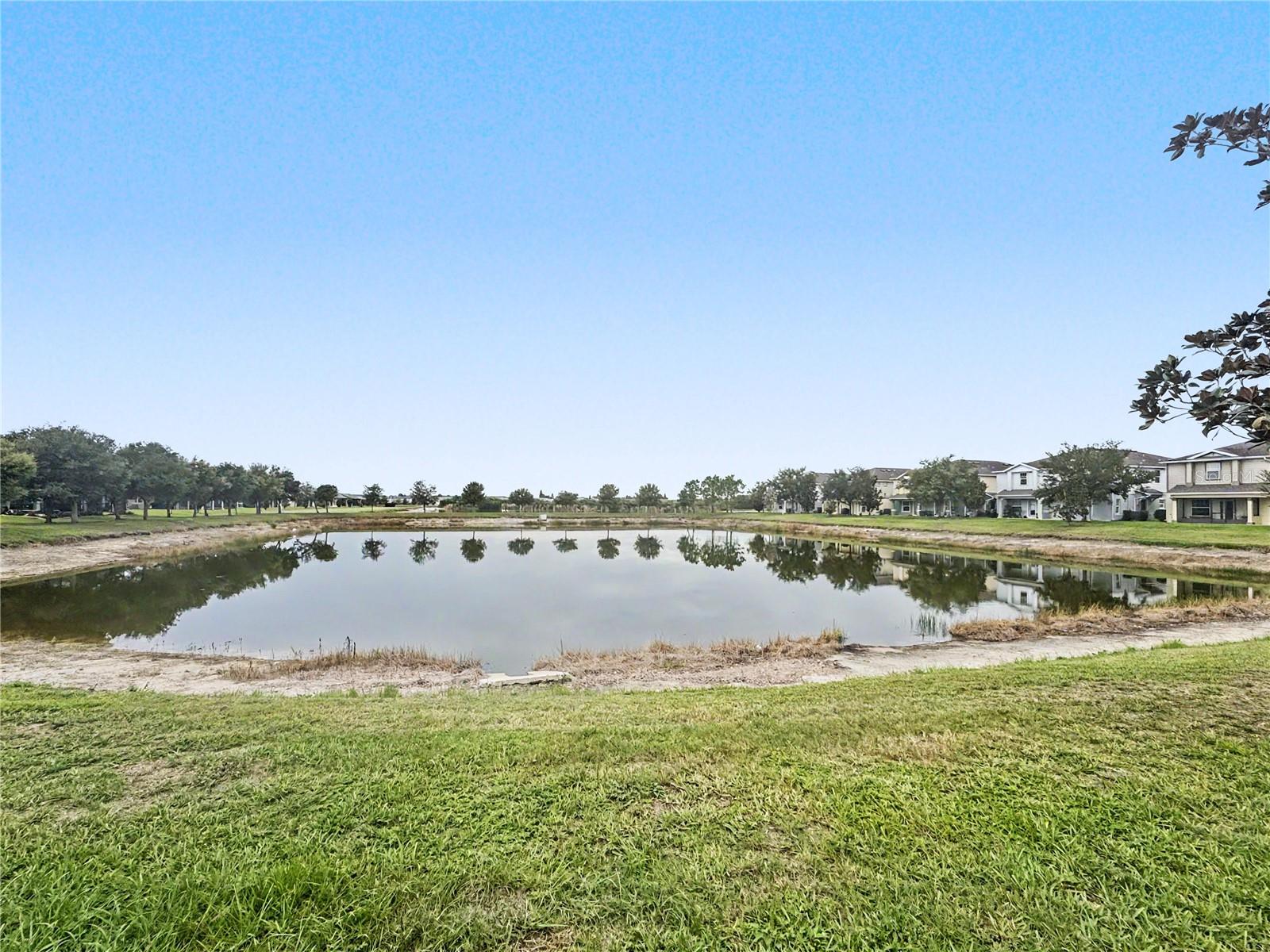 4842 Chatterton Way Property Photo 25