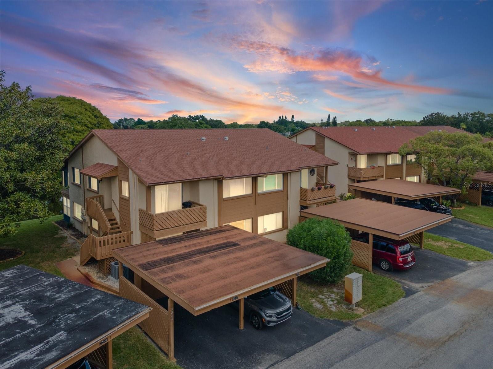 3843 Lighthouse Way Property Photo