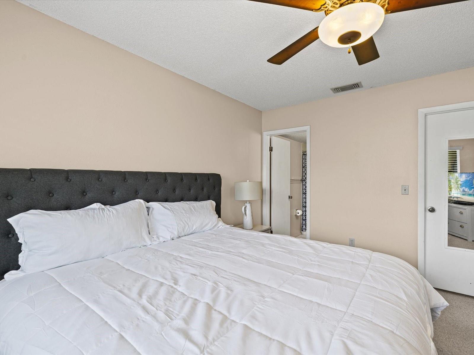 3843 Lighthouse Way Property Photo 8